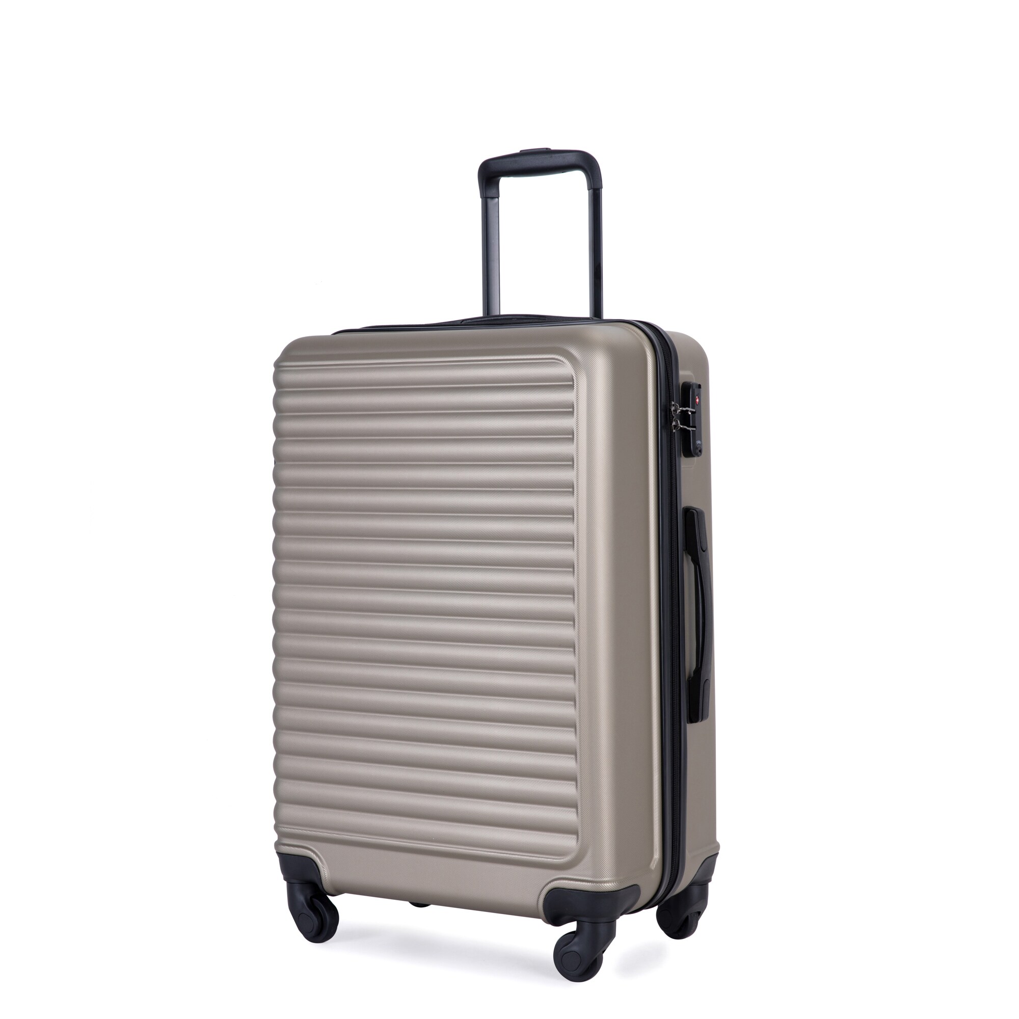 SINOFURN SYD9400013DG Luggage-And-Luggage-Sets - View #3