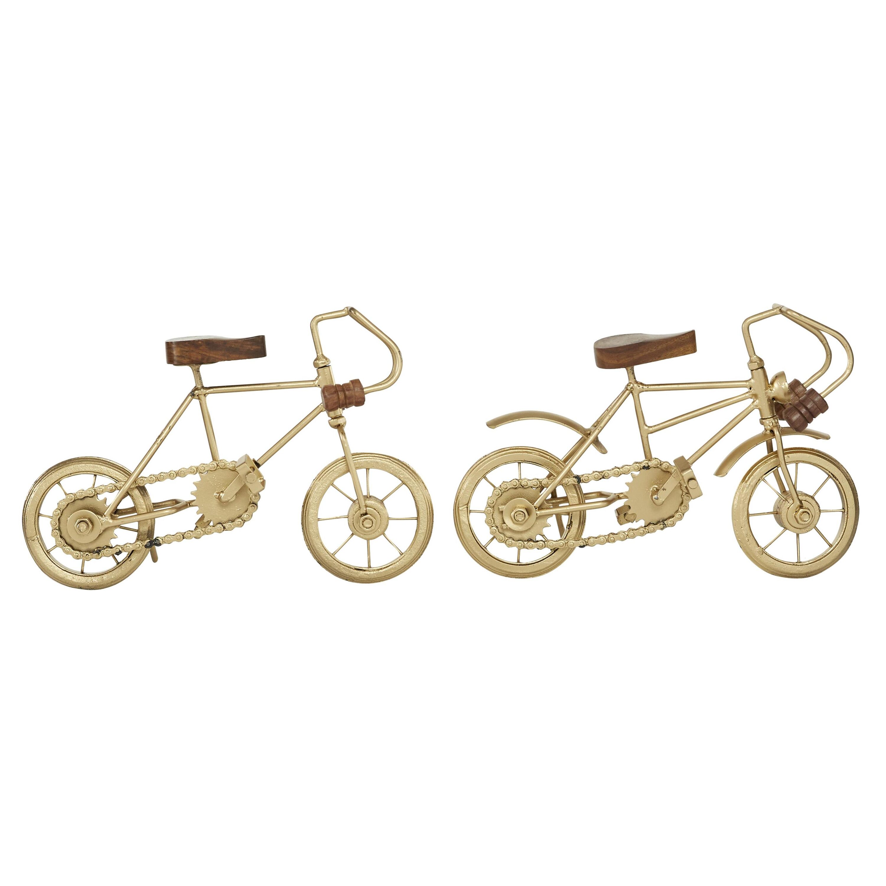 Grayson Lane 79671 Decorative-Accessories - View #2