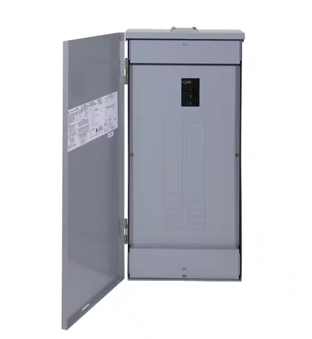 GE TM3215R64K Load-Centers - View #6