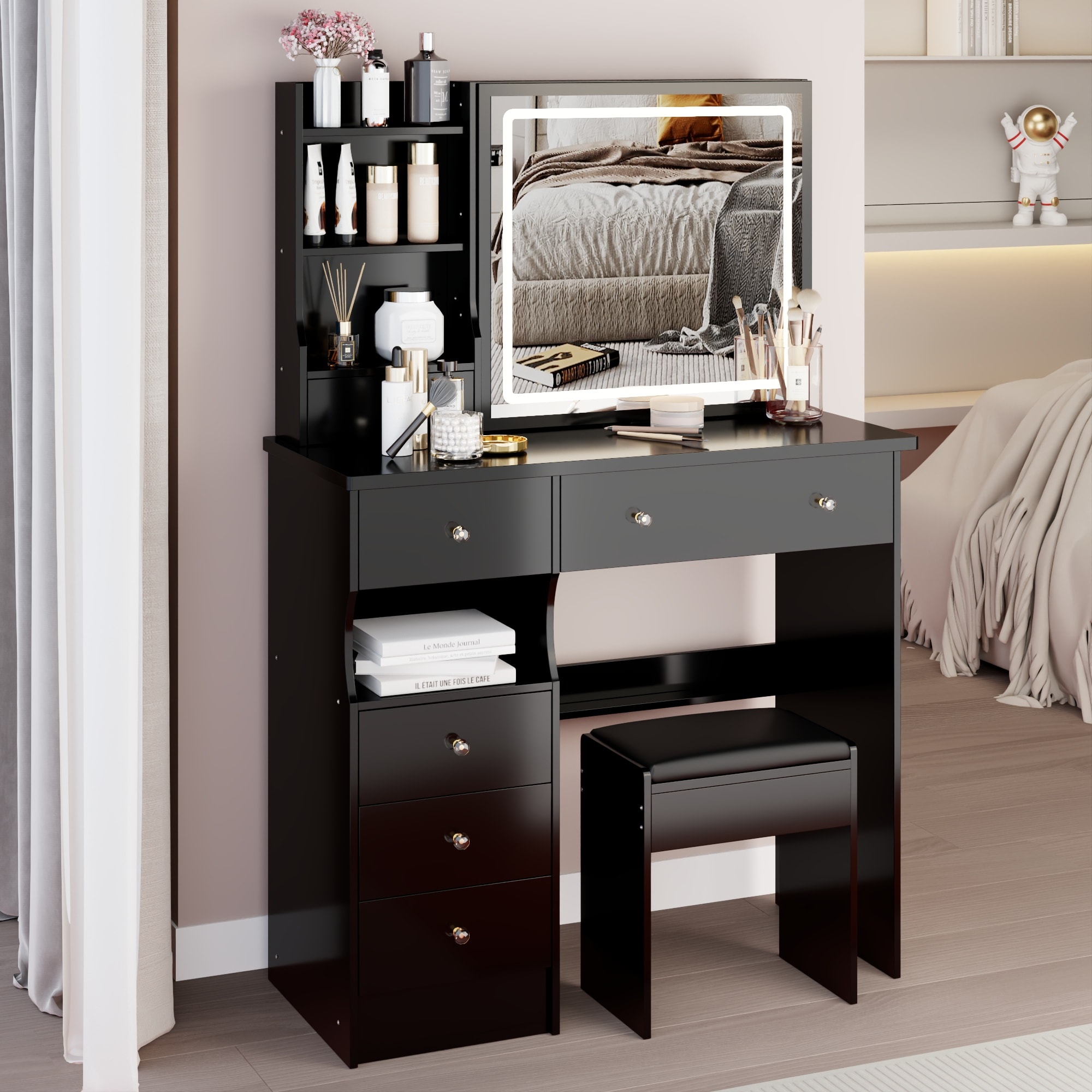 Boyel Living BL-CE-93193  - View #7