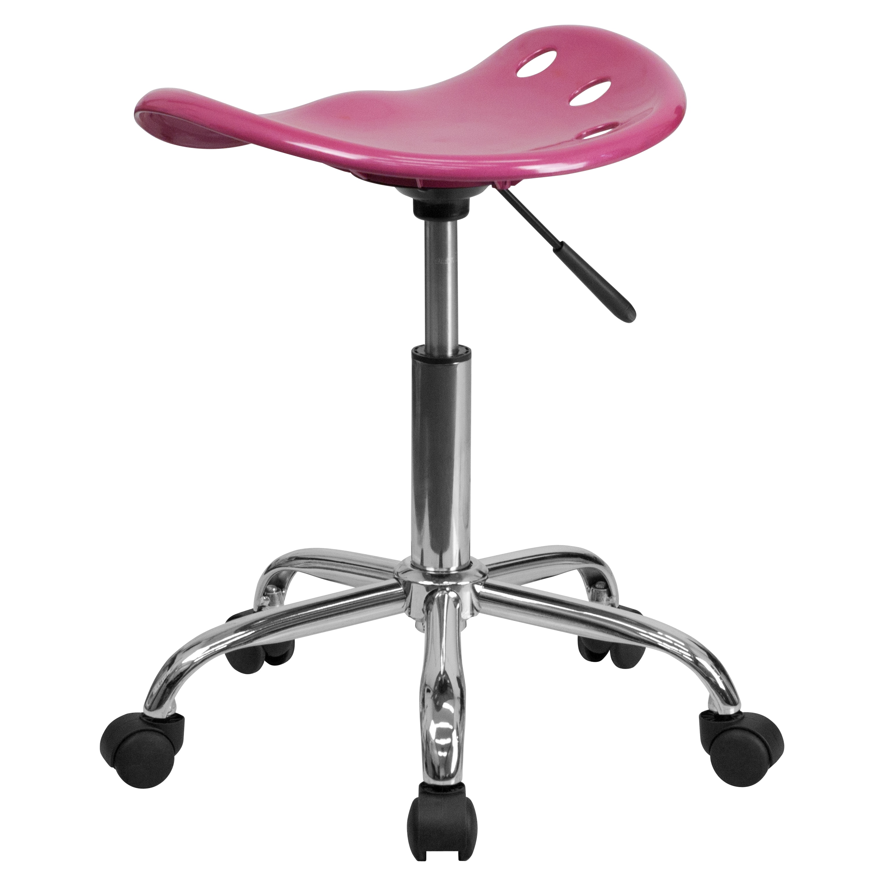 Flash Furniture 812581012286 Office-Chairs - View #8