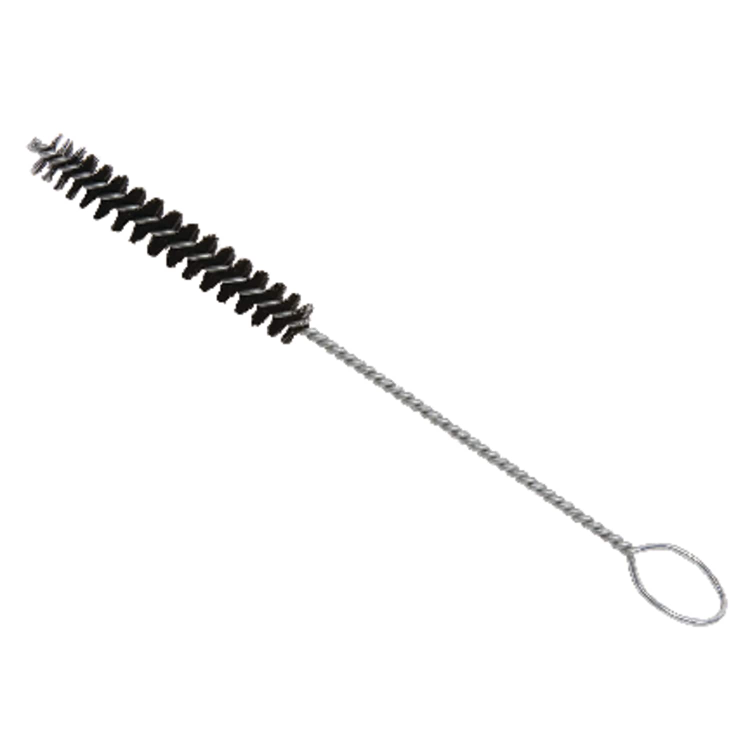 Forney  8 1/2 in. L X 3/4 in. W Tube Brush 1 pc