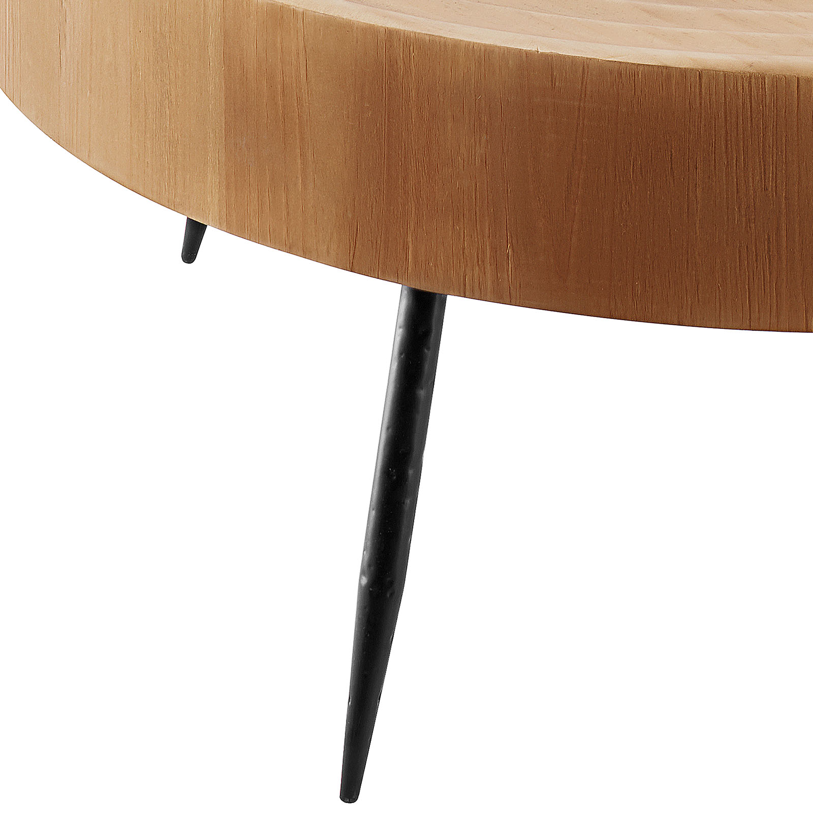 LUXEYARD DS-M-BAC05937 Coffee-Tables - View #3