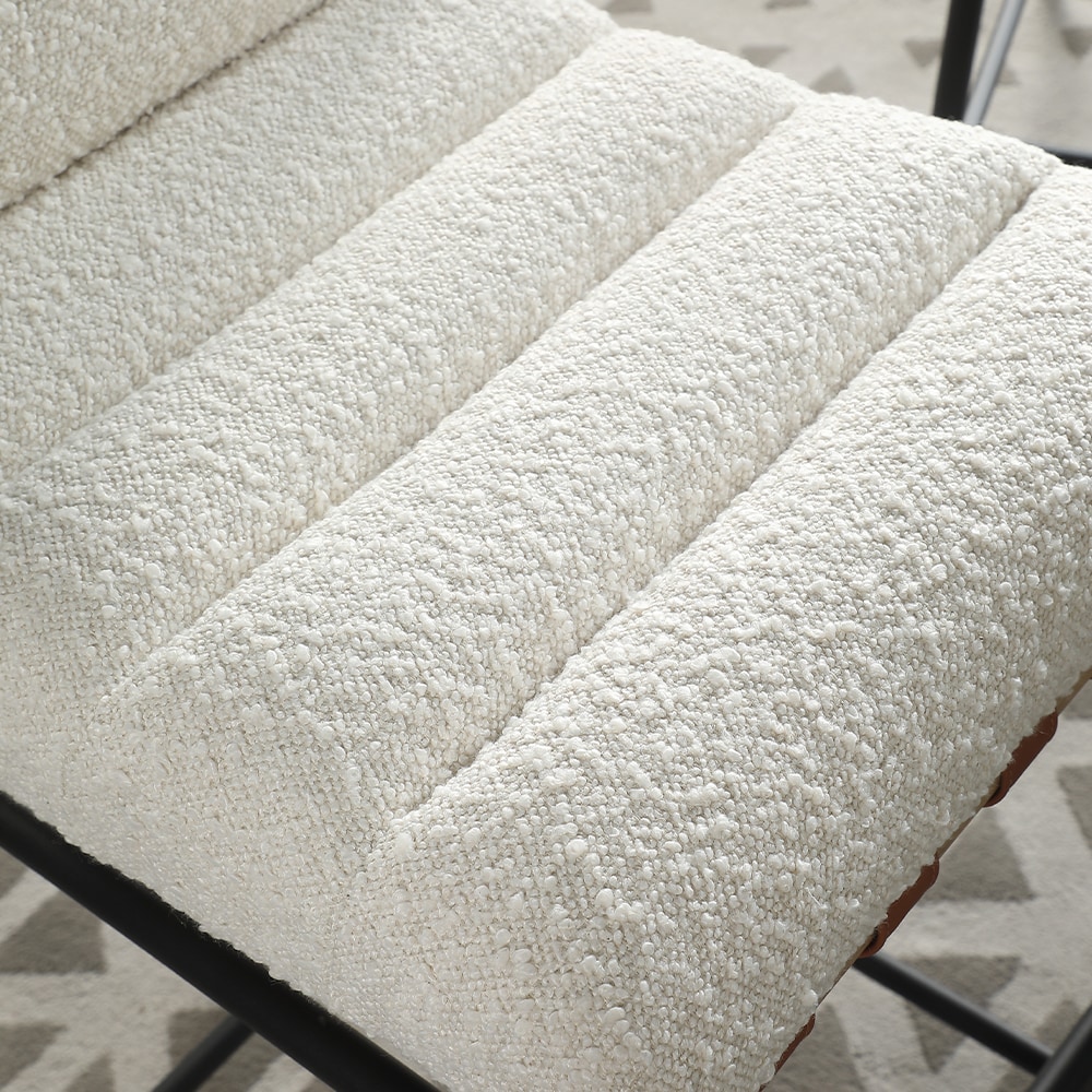 GDFStudio 336413 chairs - View #4