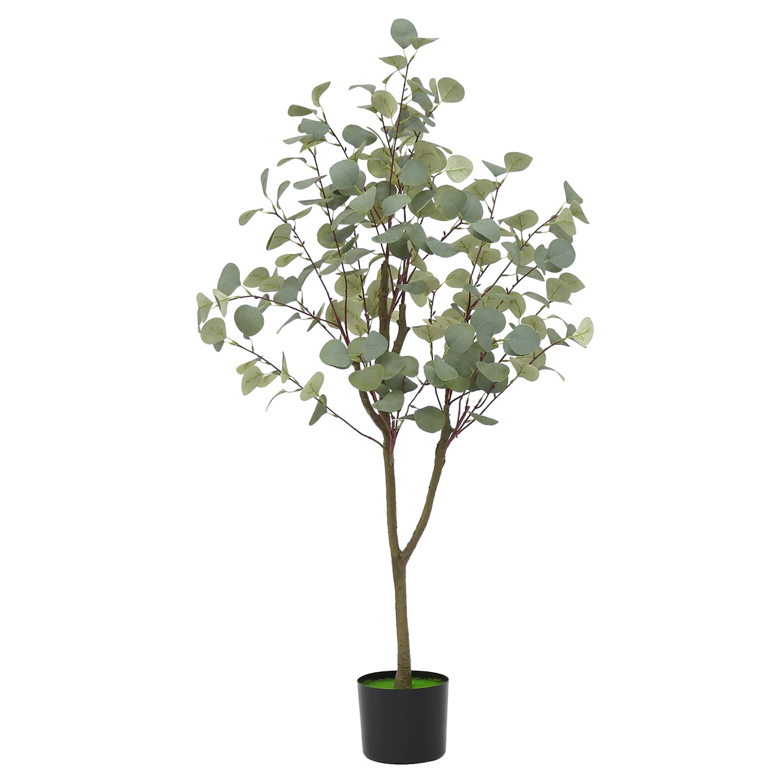 WhizMax GGL-PHO-16D0NSNM Artificial-Plants-Trees - View #3