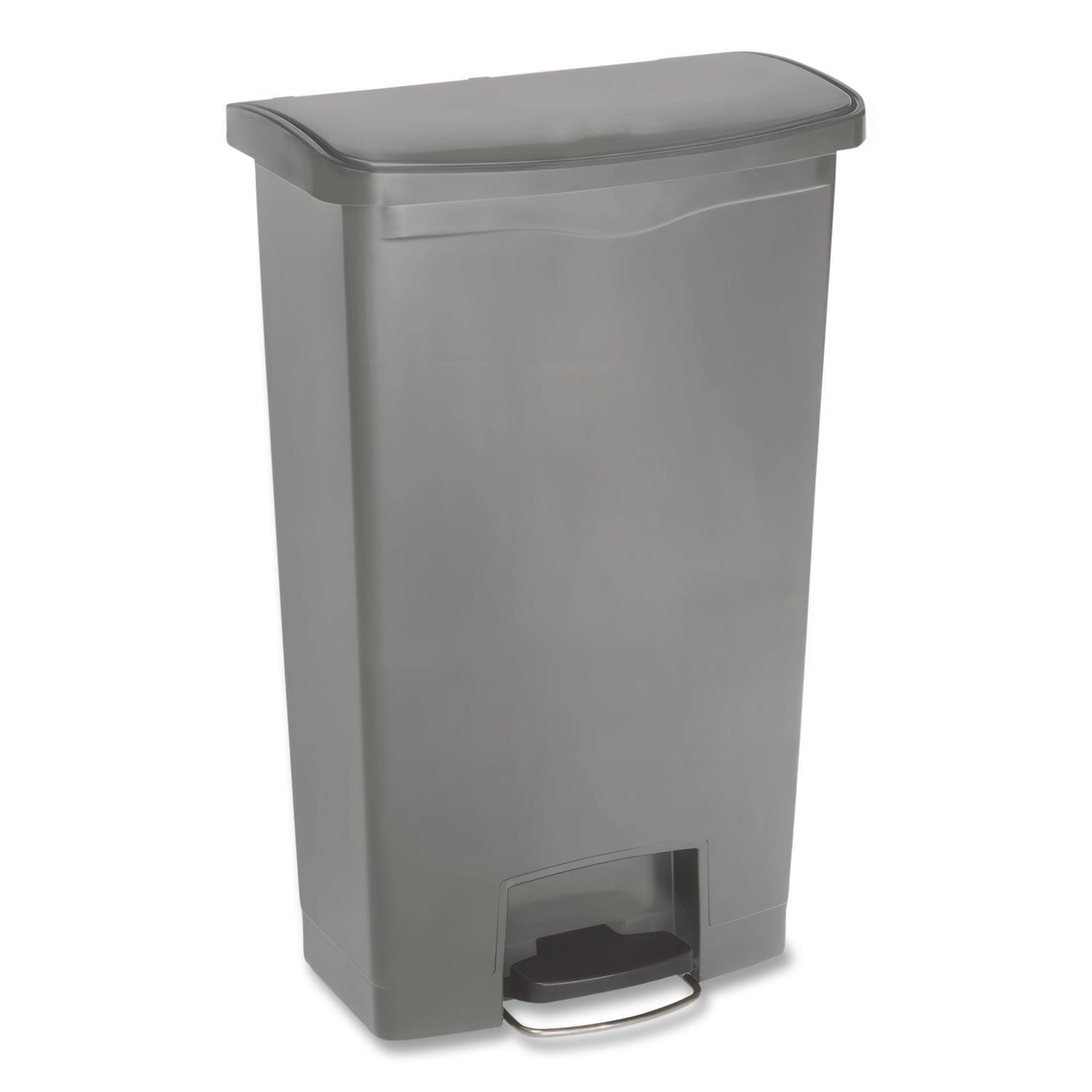 Rubbermaid Commercial Products 1883604 m031725 - View #2