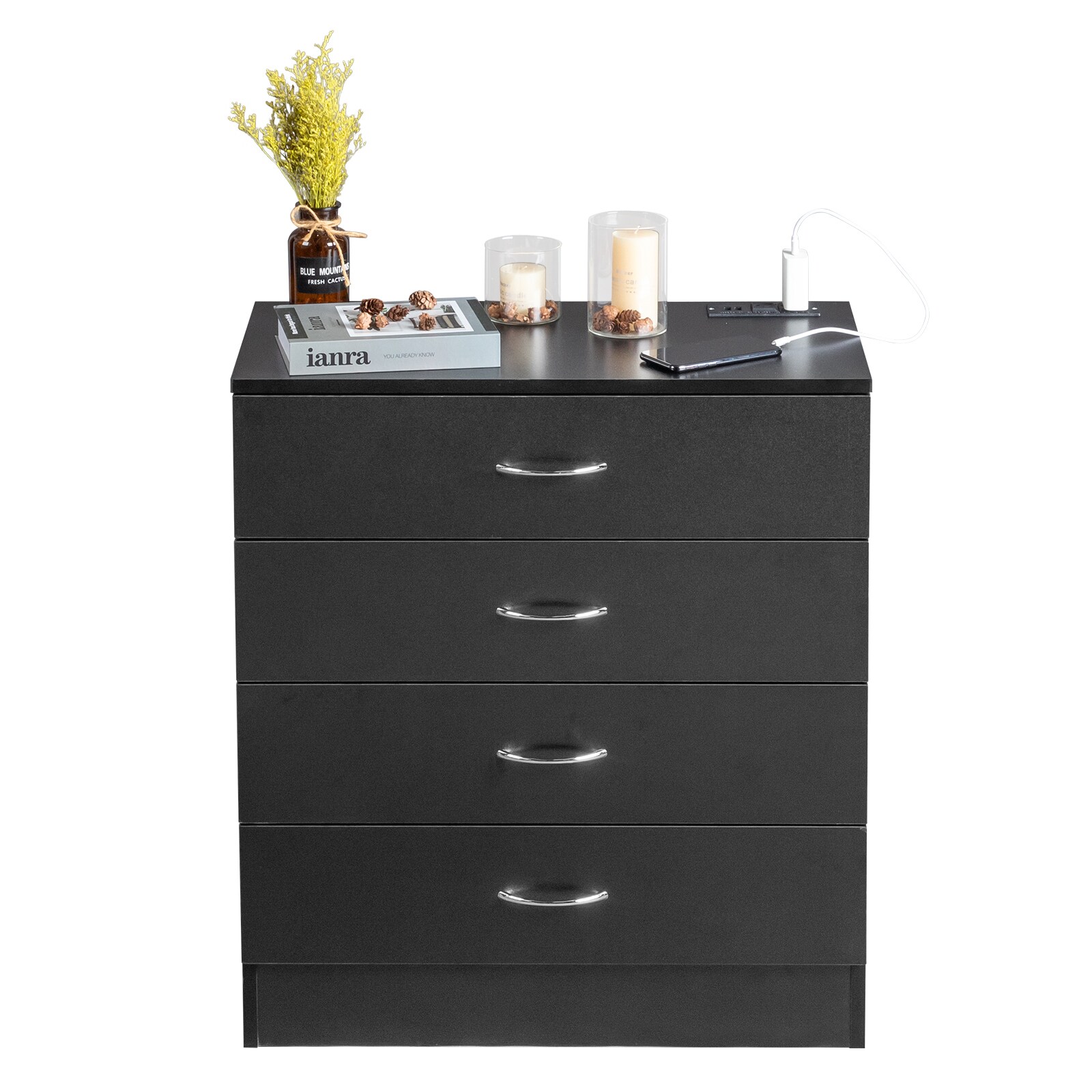 Winado LO1G52003875 dressers - View #7