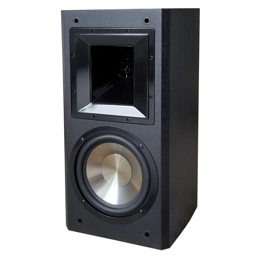 BIC America FH-65B Portable-Speakers - View #6