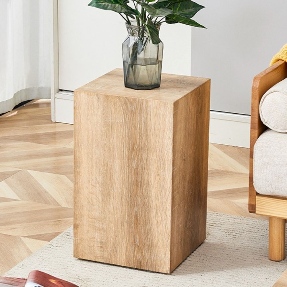 GDFStudio 330135 Coffee-Tables - View #10