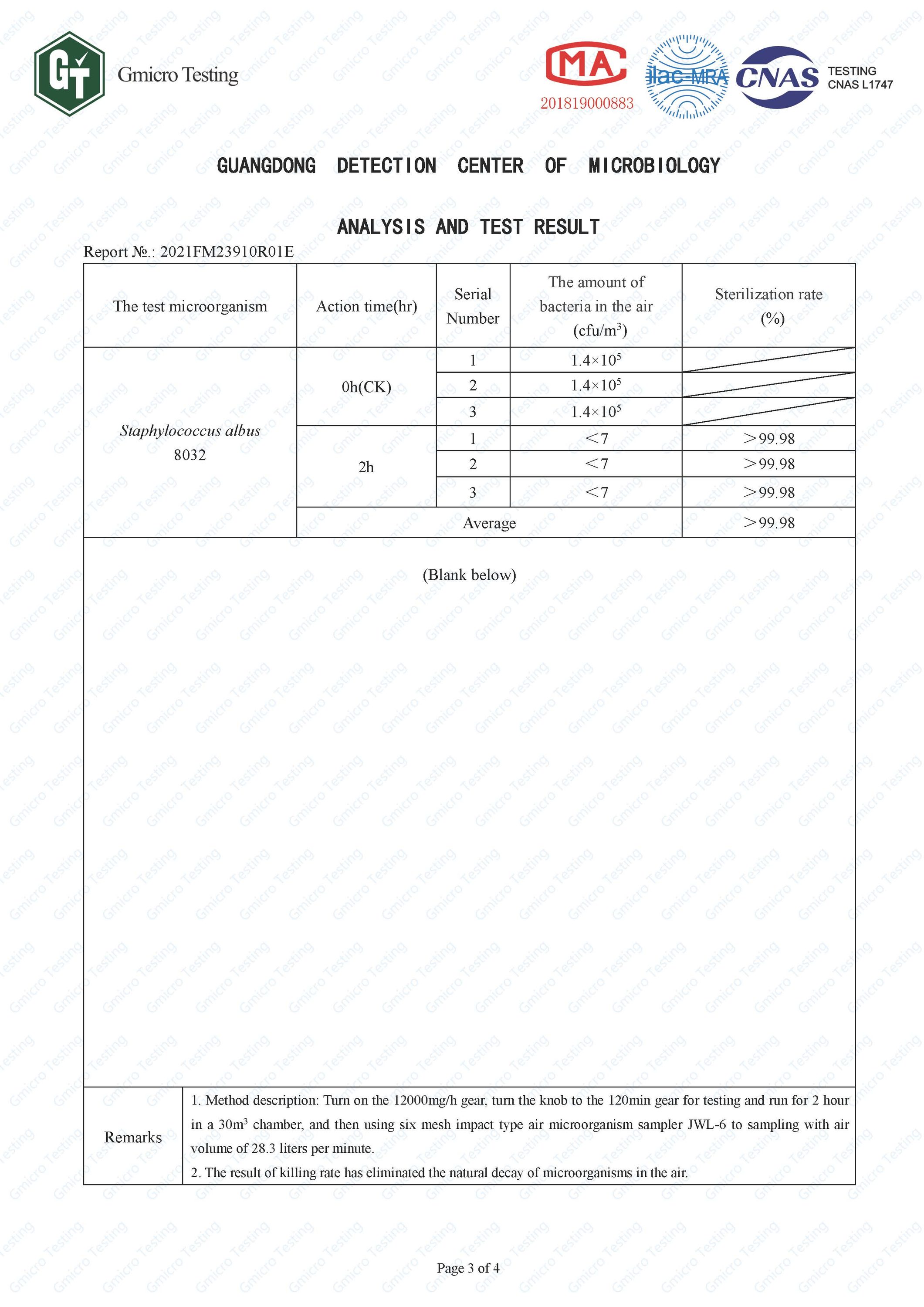 New Comfort SS7000STAINLESS m018095 - View #8
