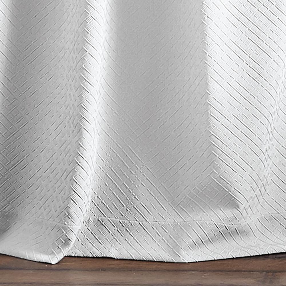 CHF 1Z83180GWT curtains - View #4