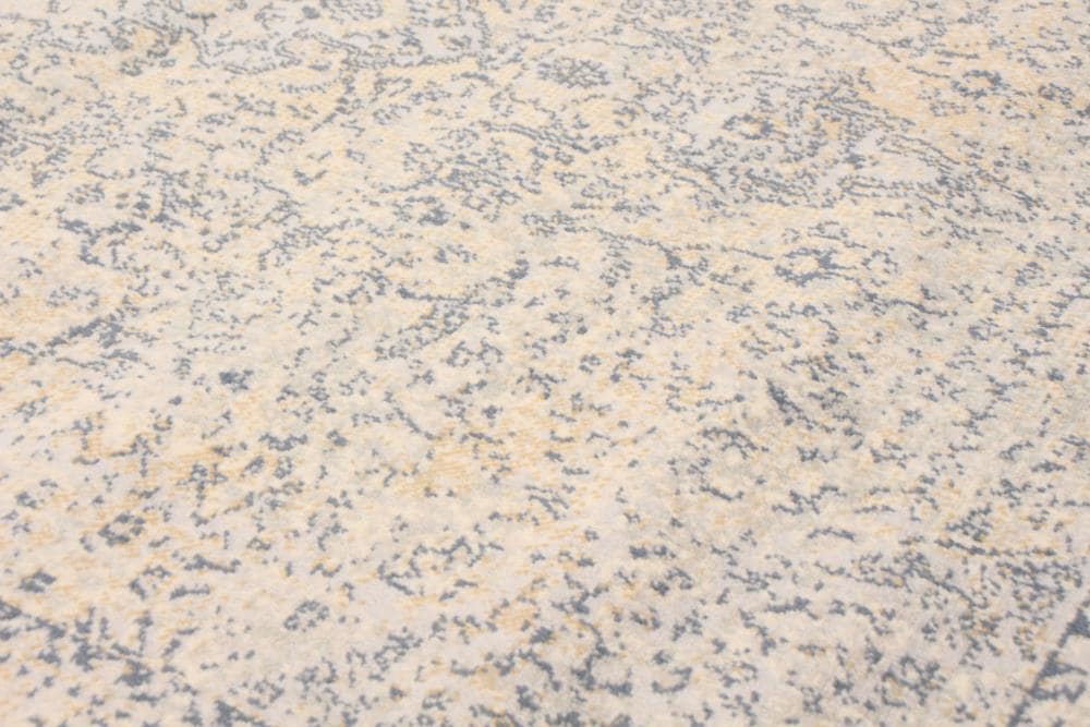 ECARPETGALLERY 315126 rugs - View #7