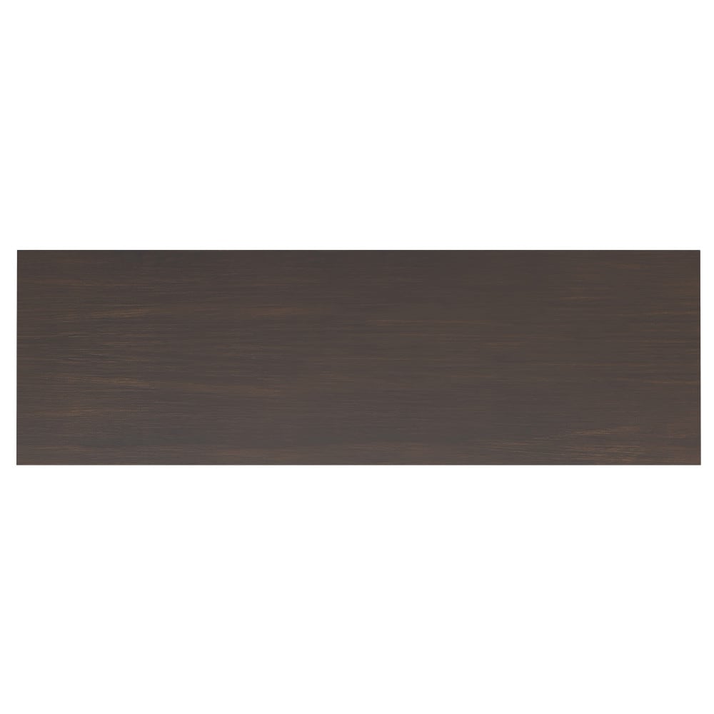 Simpli Home AXCHOL012-BR Dining-Kitchen-Storarge - View #3