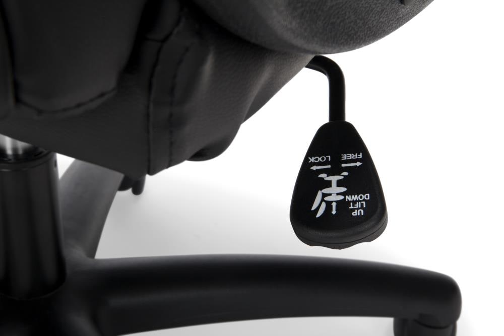 OFM ESS-3086-BLU Office-Chairs - View #8