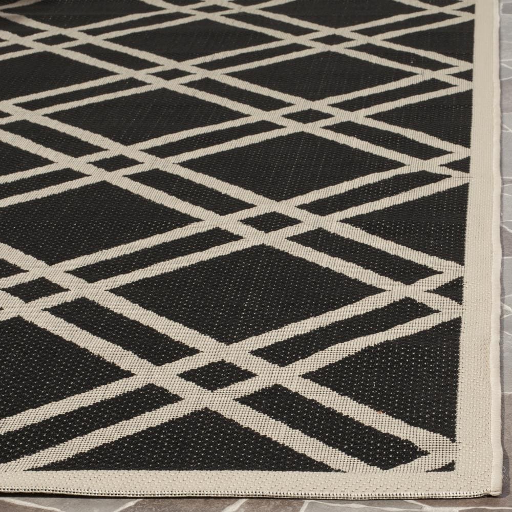 Safavieh CY6923-266-8R rugs - View #2