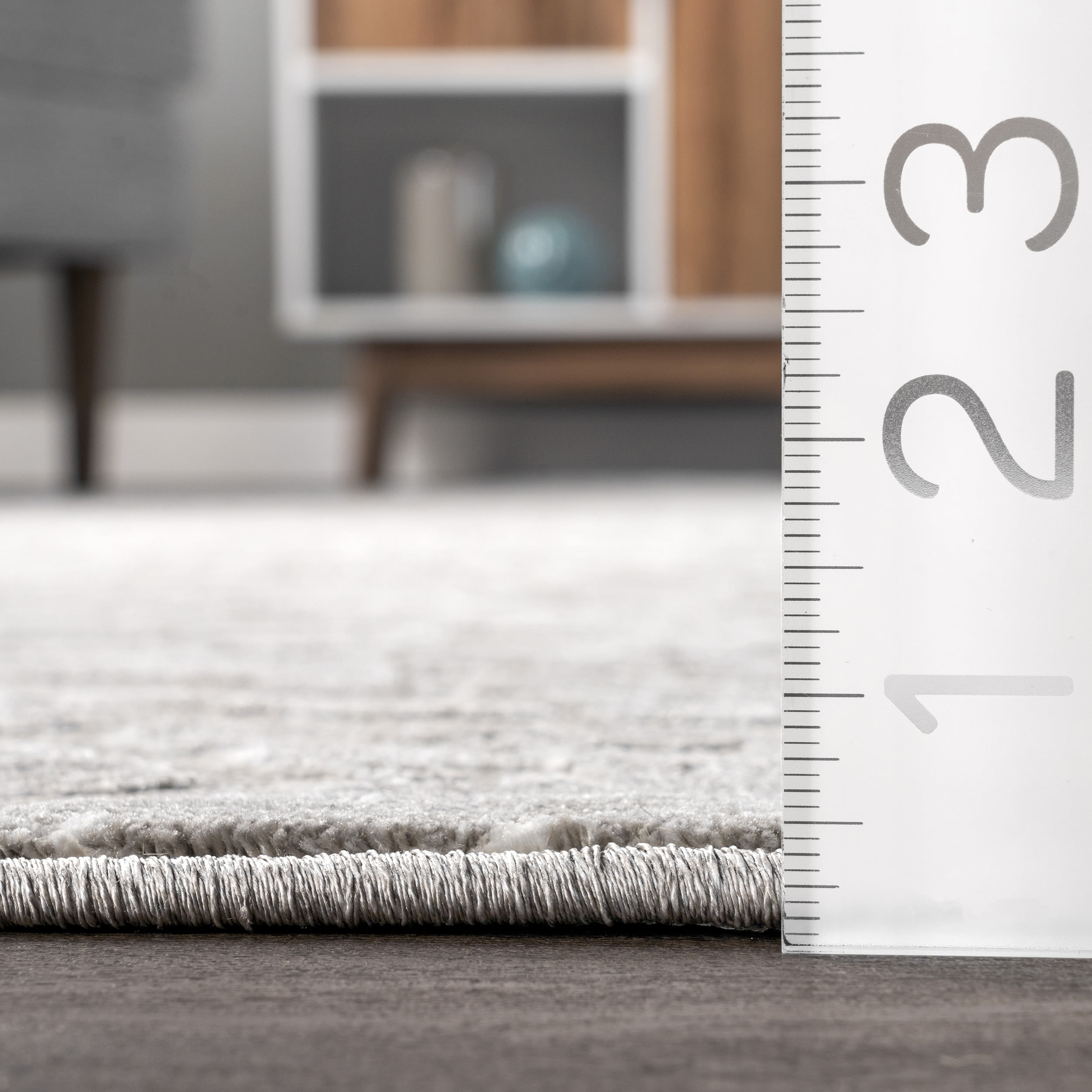 nuLOOM BDCH05A-8010 rugs - View #4