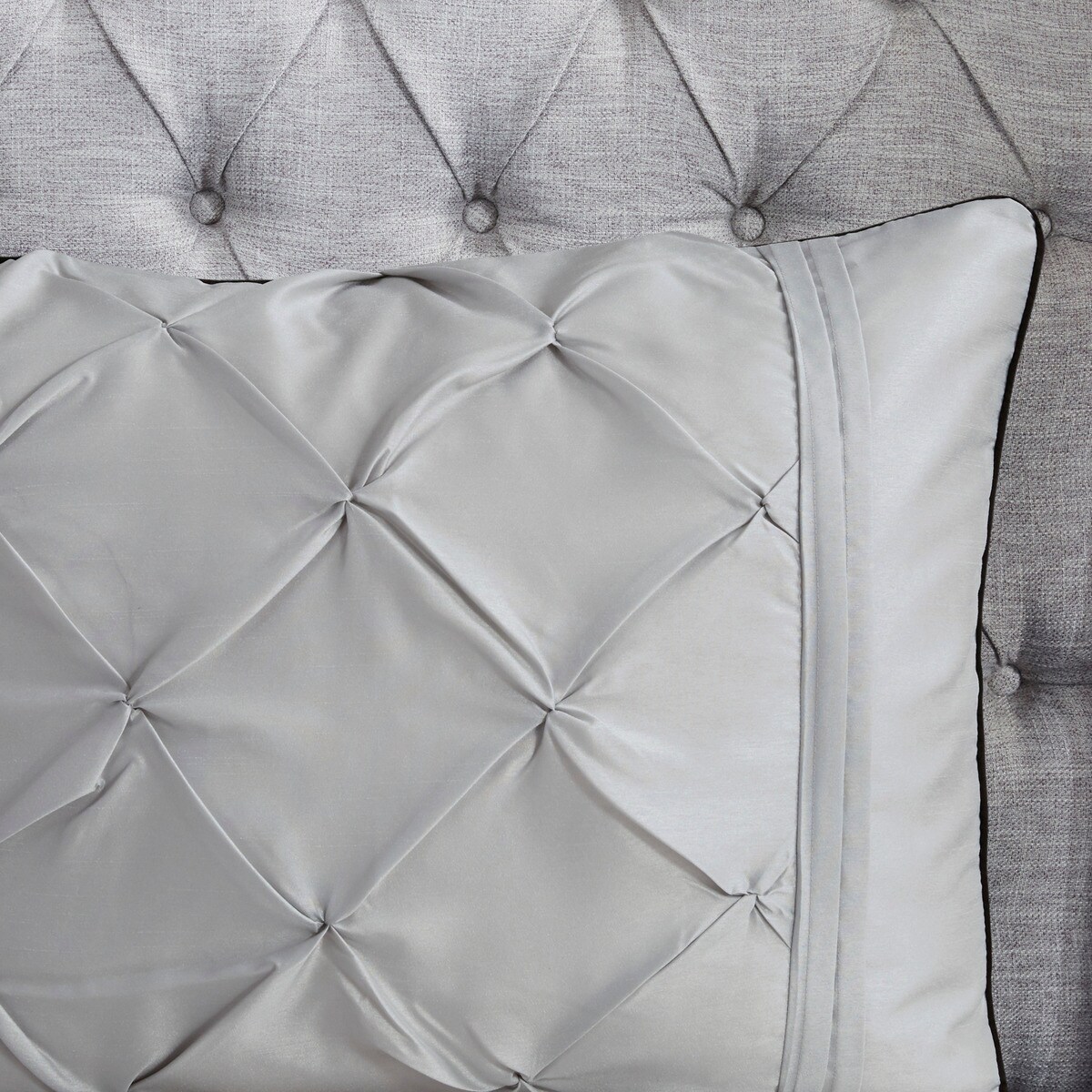 Tinyhomie LW-JA-9678935 bedding - View #4