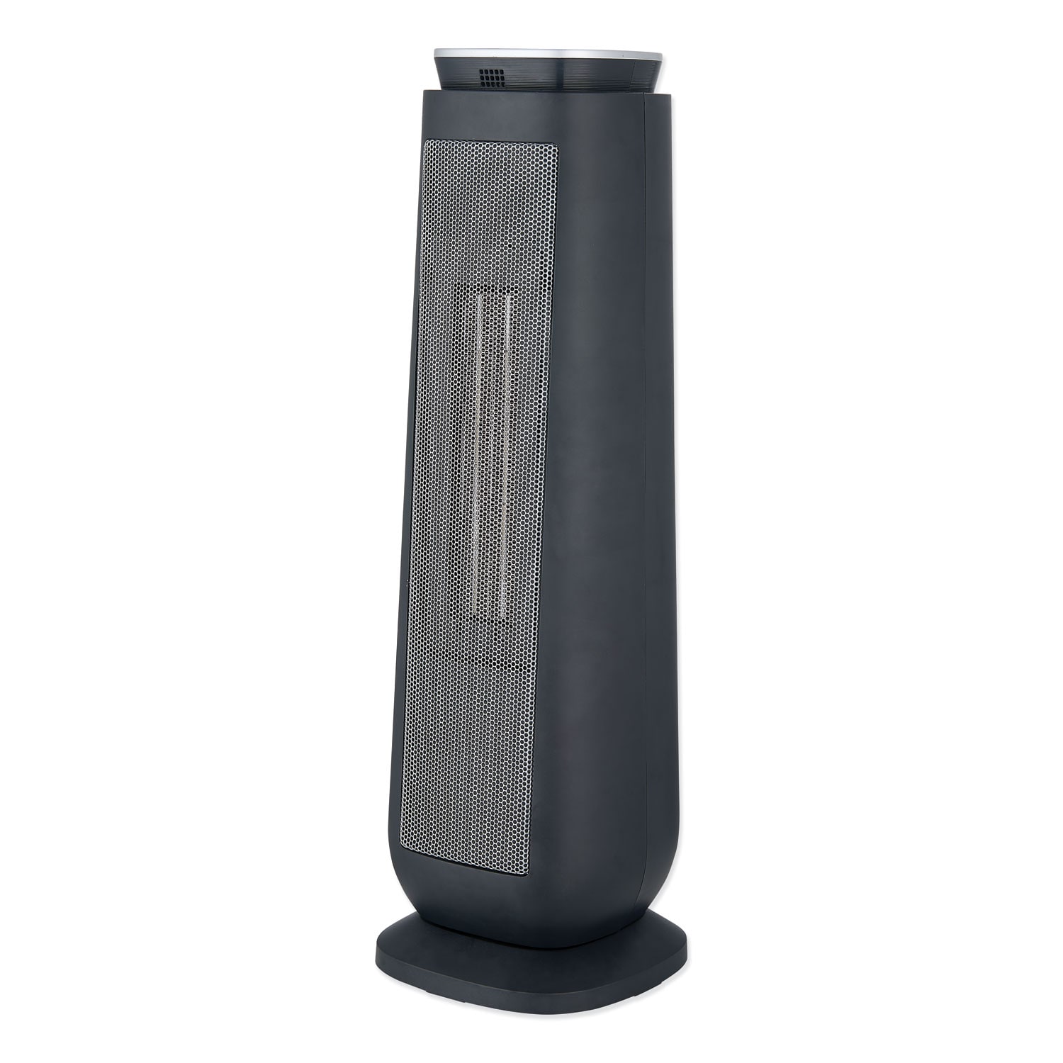 Alera HECT24 Portable-Electric-Heat - View #3