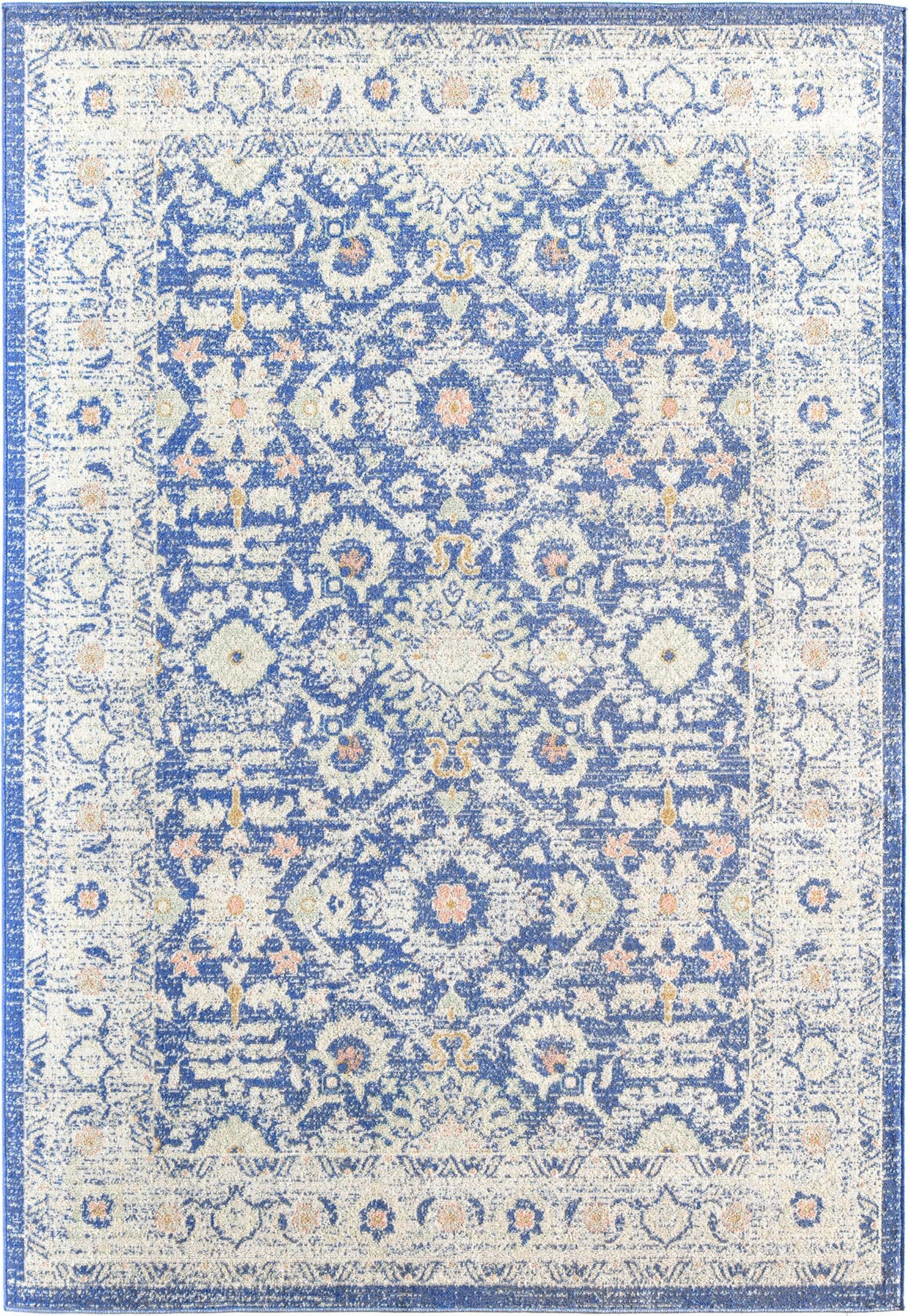 Rugs America 27971 rugs - View #2
