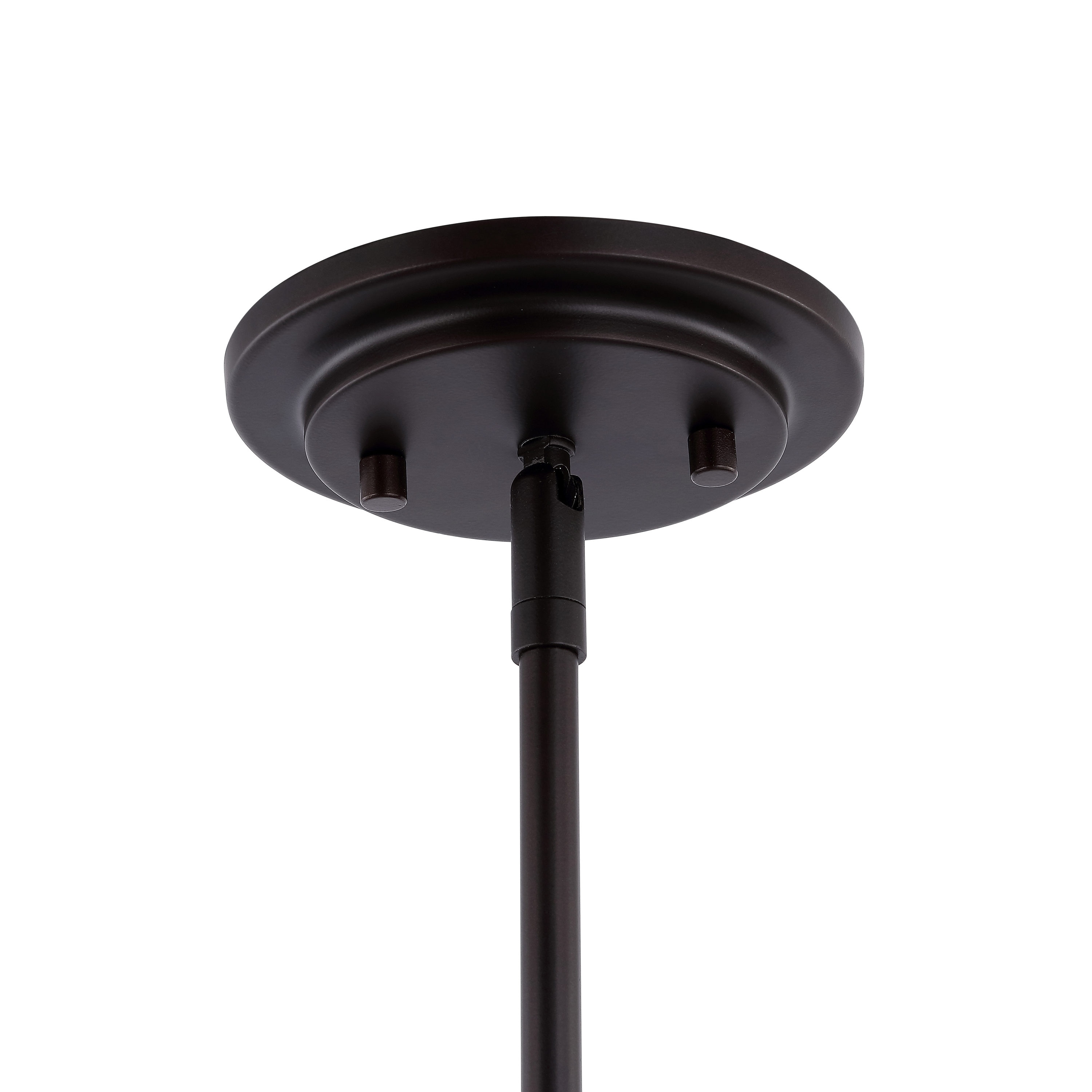 JONATHAN  Y JYL7579A Pendant-Lights - View #9