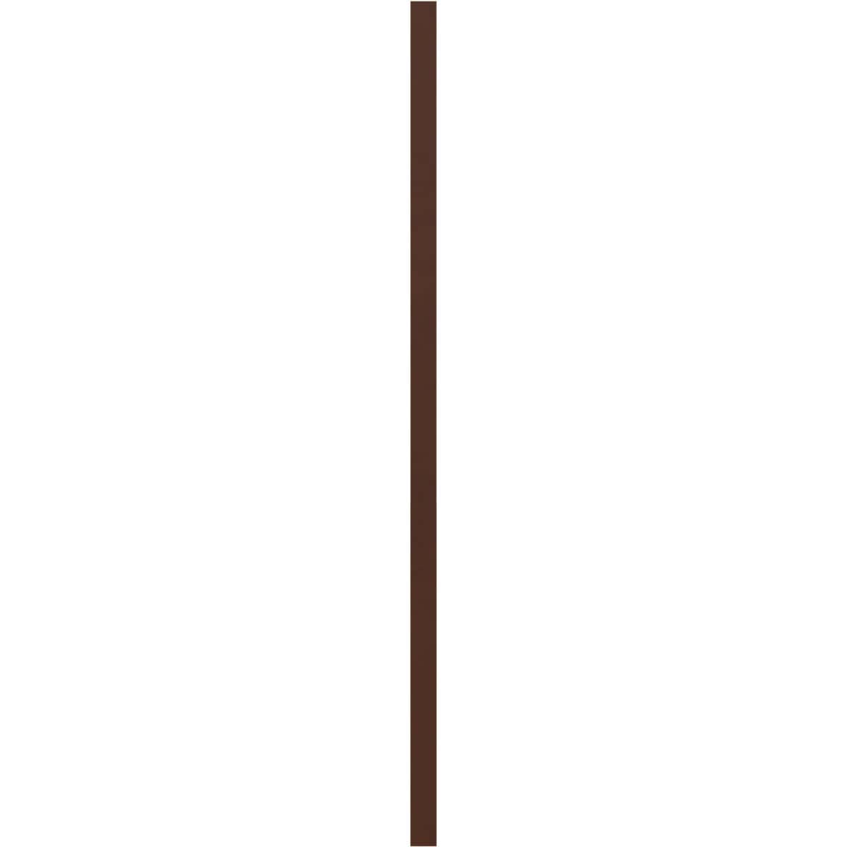 Ekena Millwork MLDB12X47DASRO Wall-Panel-Moulding - View #4