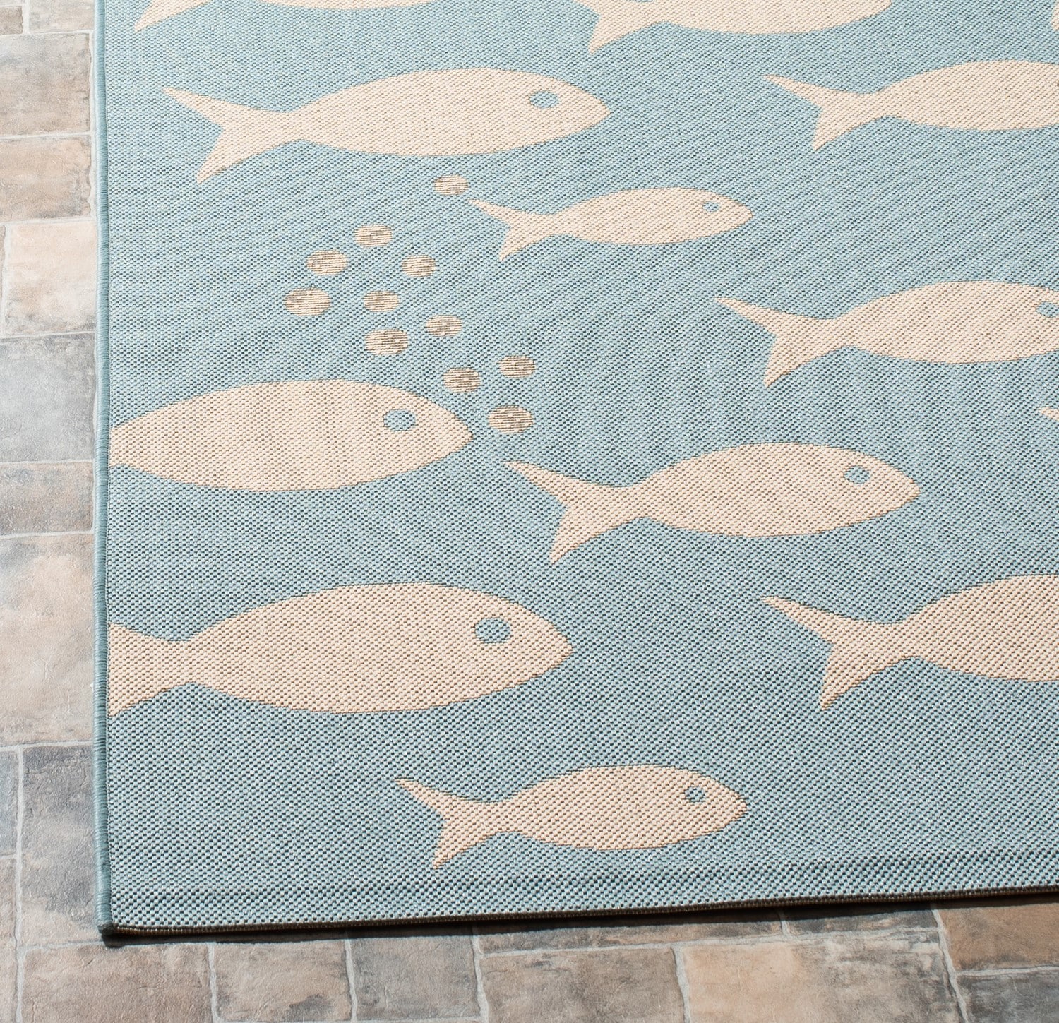 Safavieh CY6012-223-6 rugs - View #6