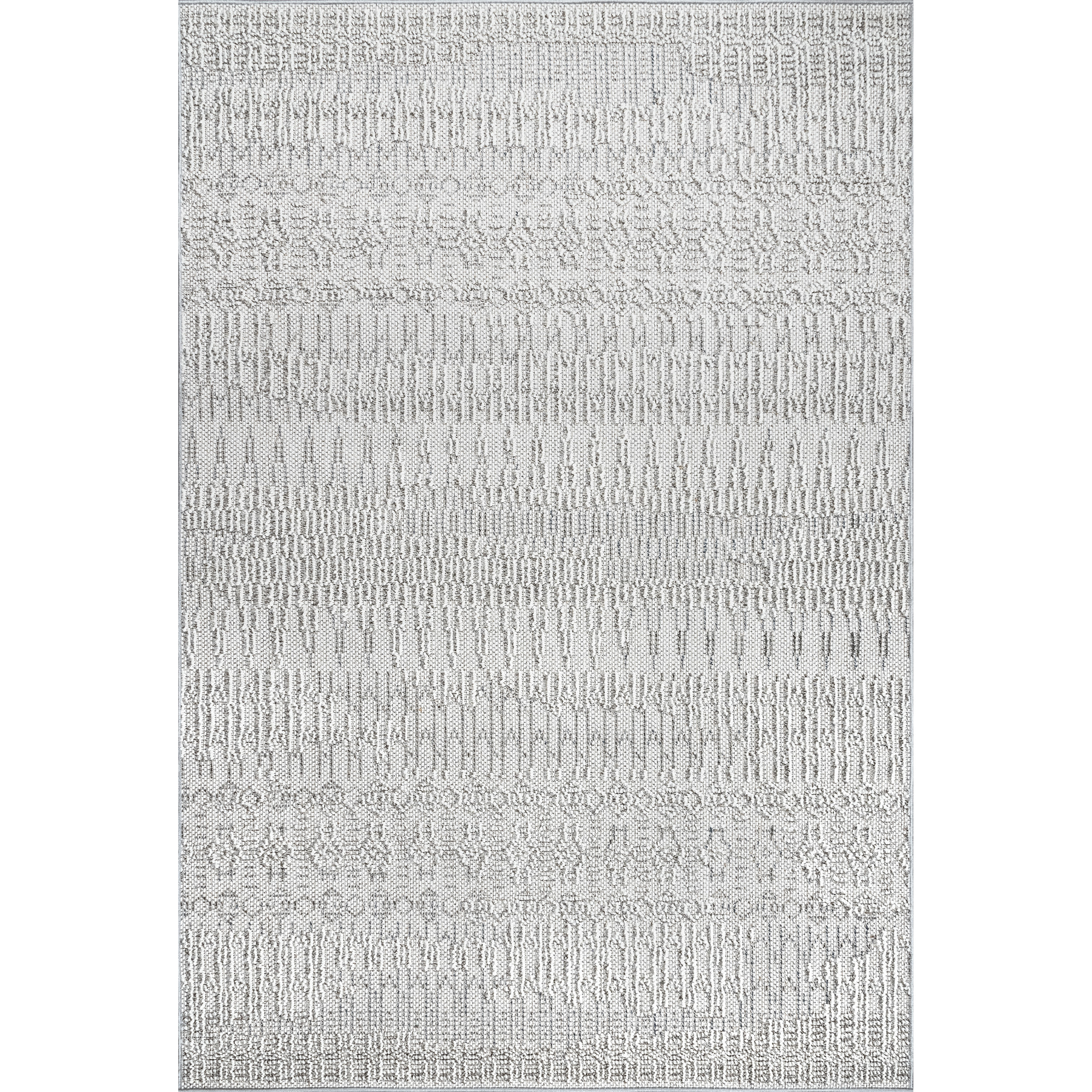 nuLOOM OZAL01A-8010 rugs - View #4