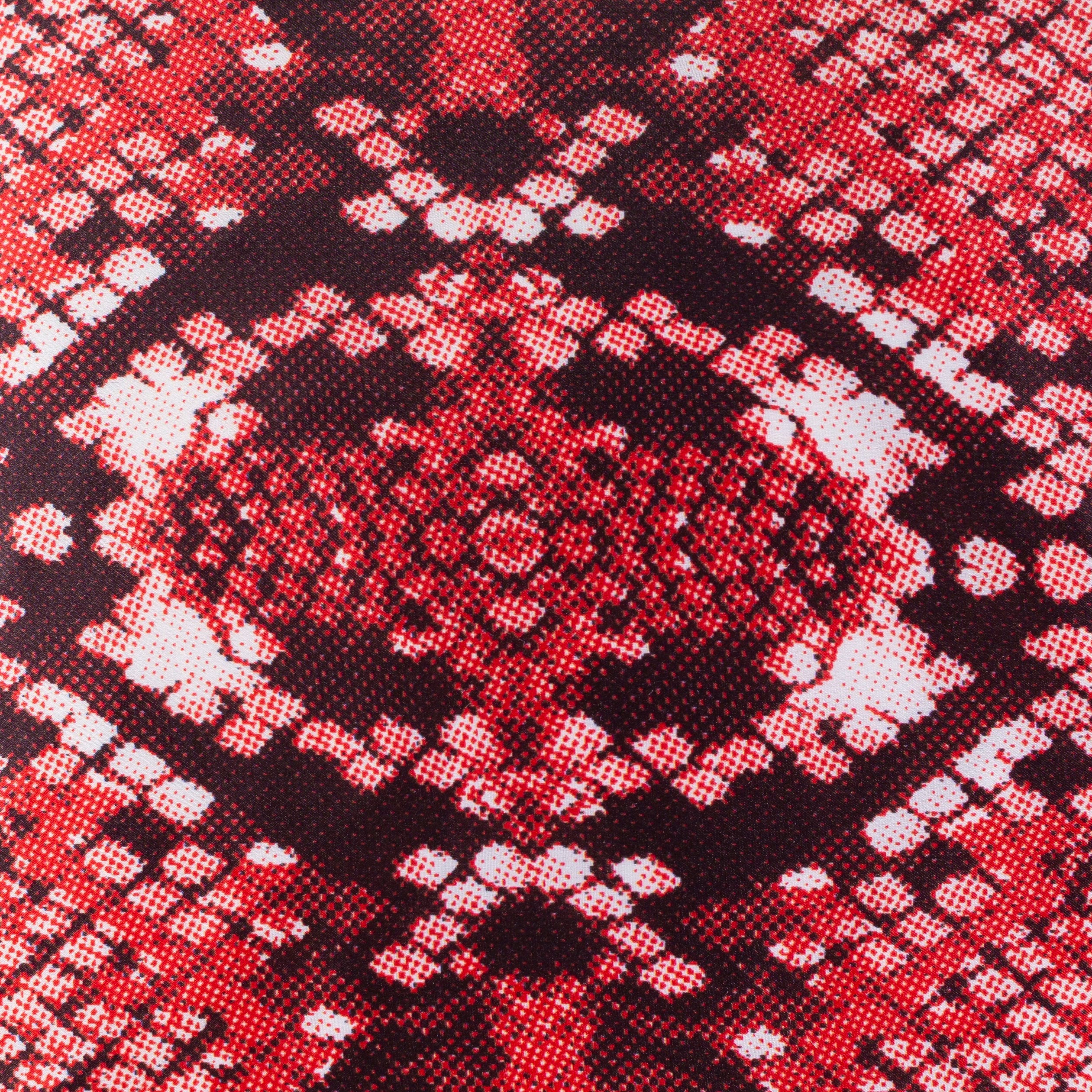 Surya CLE002-1818P Accent-Pillows - View #4