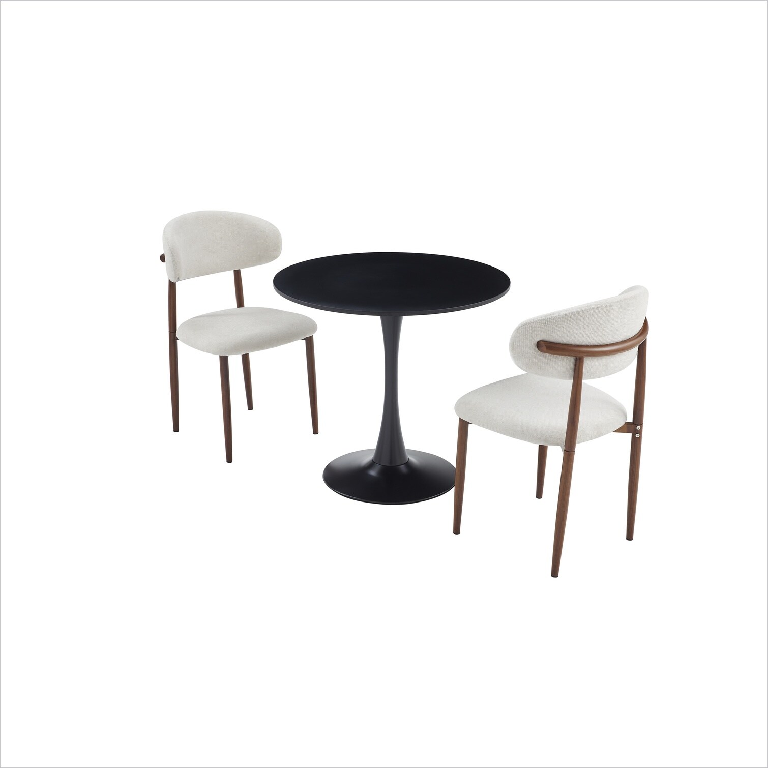 SUNCREAT IK2JOWCBE941 Dining-Tables - View #5