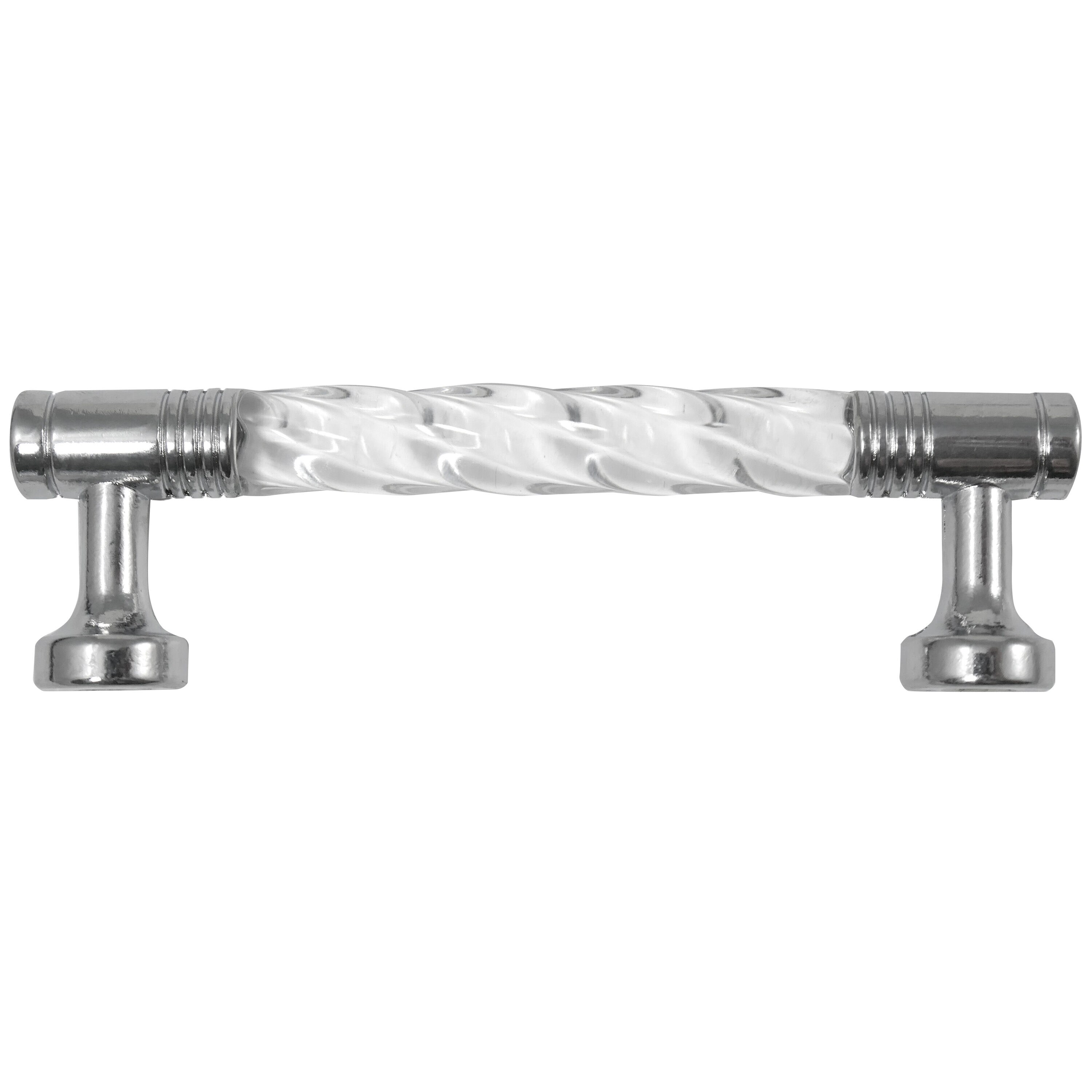Laurey 82926 Cabinet-Pulls - View #4