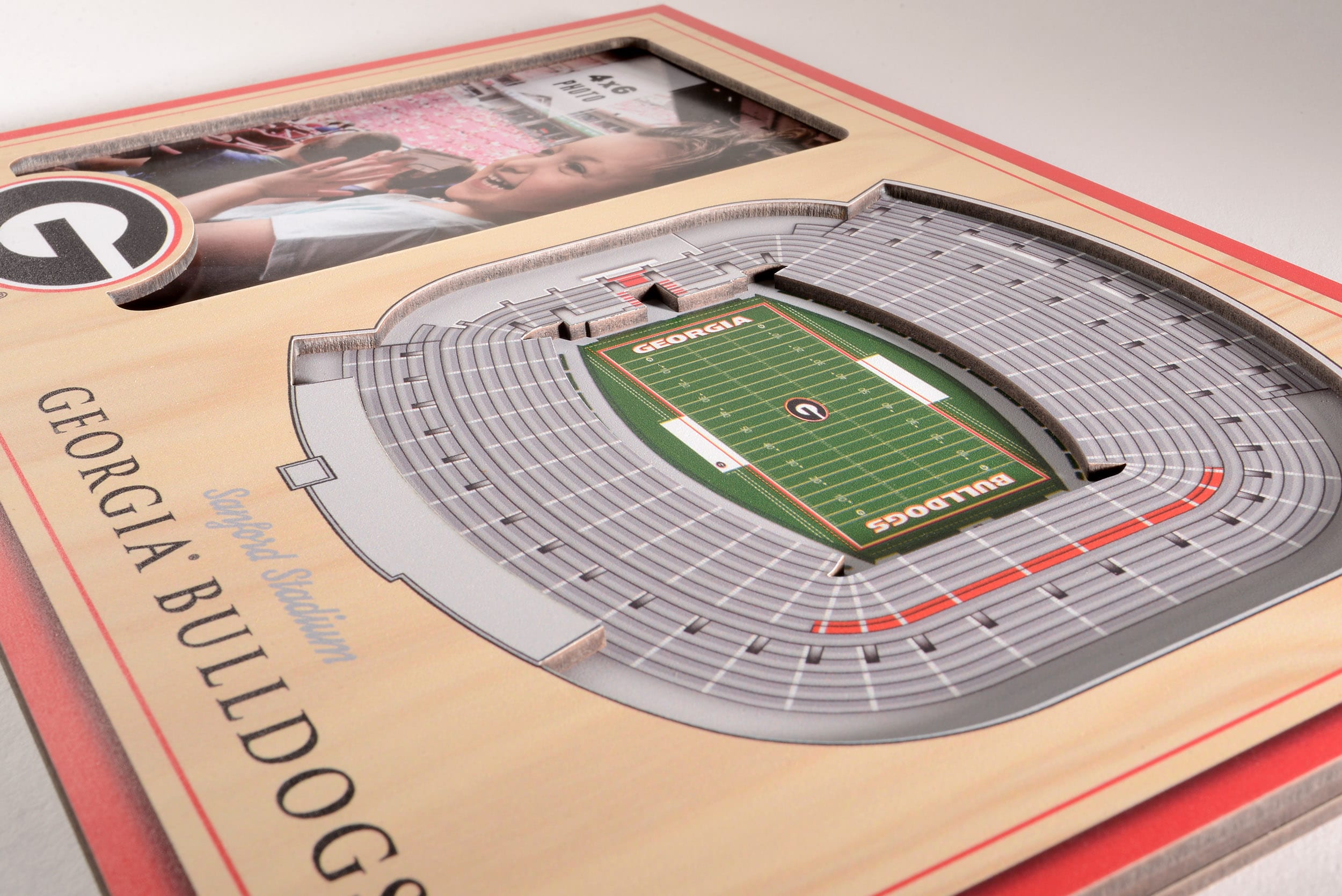 StadiumViews 9024194 Picture-Frames - View #3