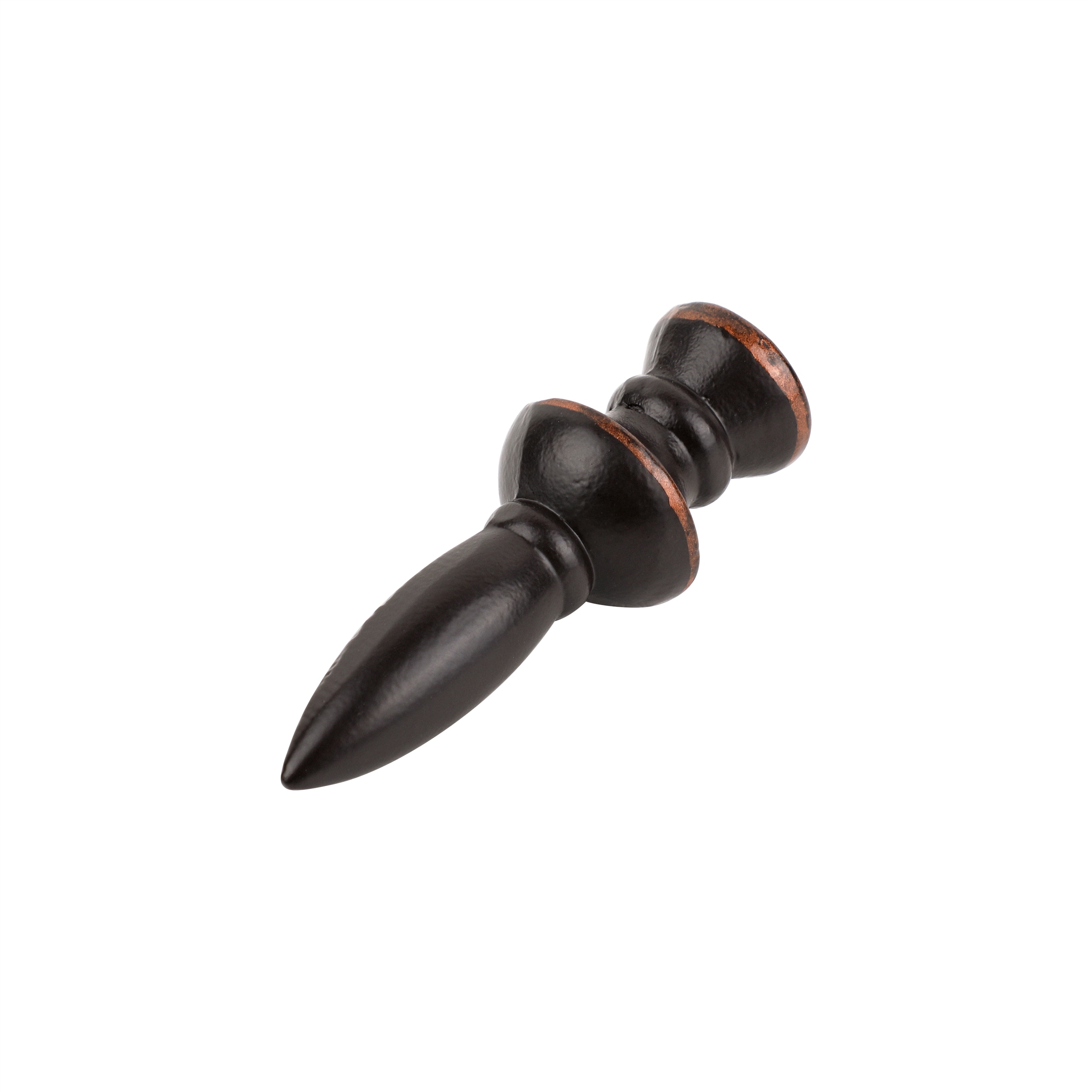 Project Source 49234-E Finial for item 49234