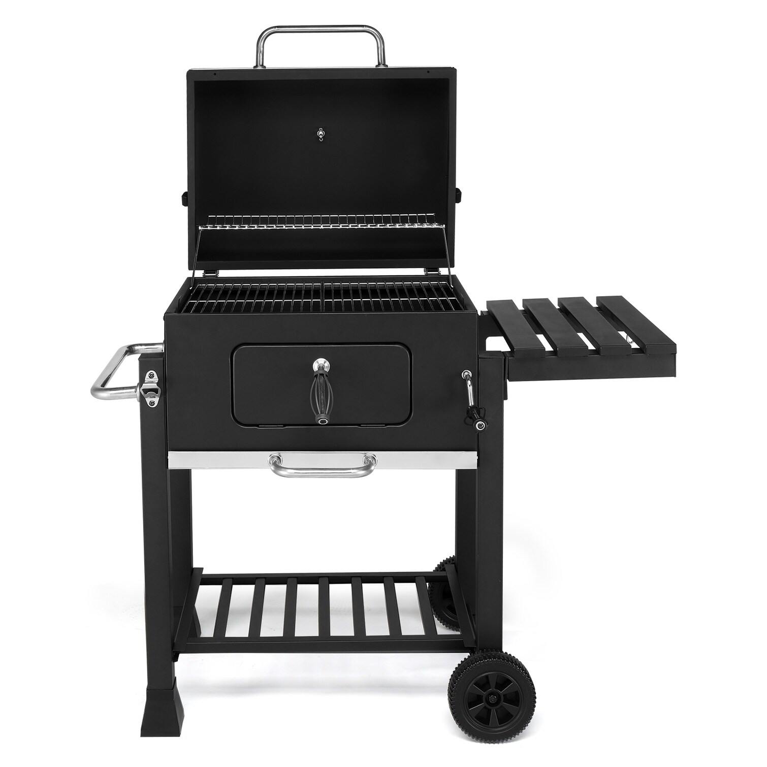 sunjurt PKTIHIIJ82IU Gas-Grill - View #10