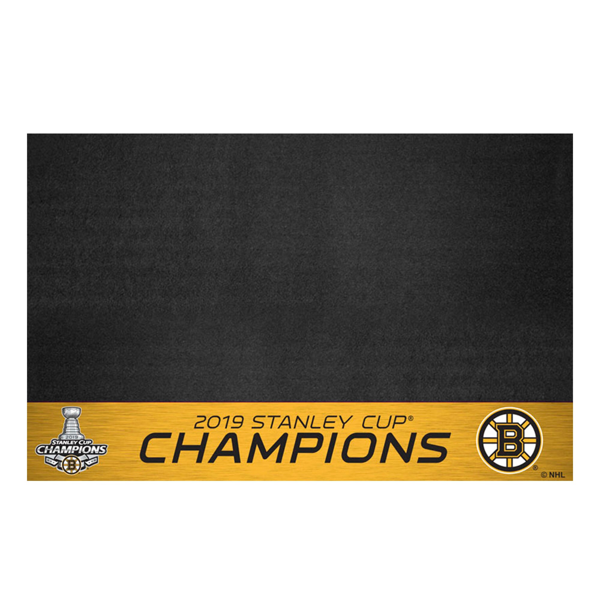 24 Inch Pittsburgh Penguins Stanley Cup Champion Banners. Set of All 5 Stanley  Cup Banners 