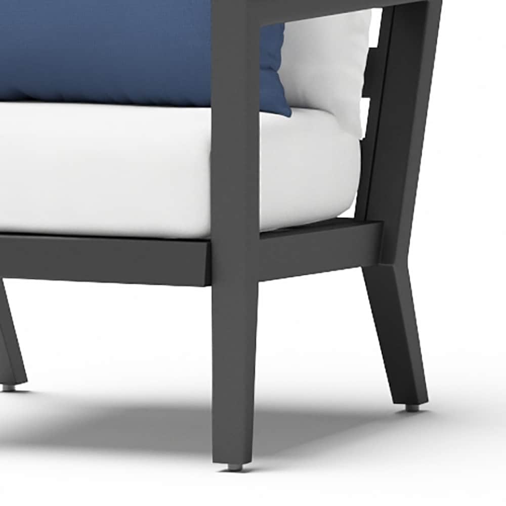RST Brands OP-ALSS5-THLX-BINK-K Patio-Conversation-Sets - View #8