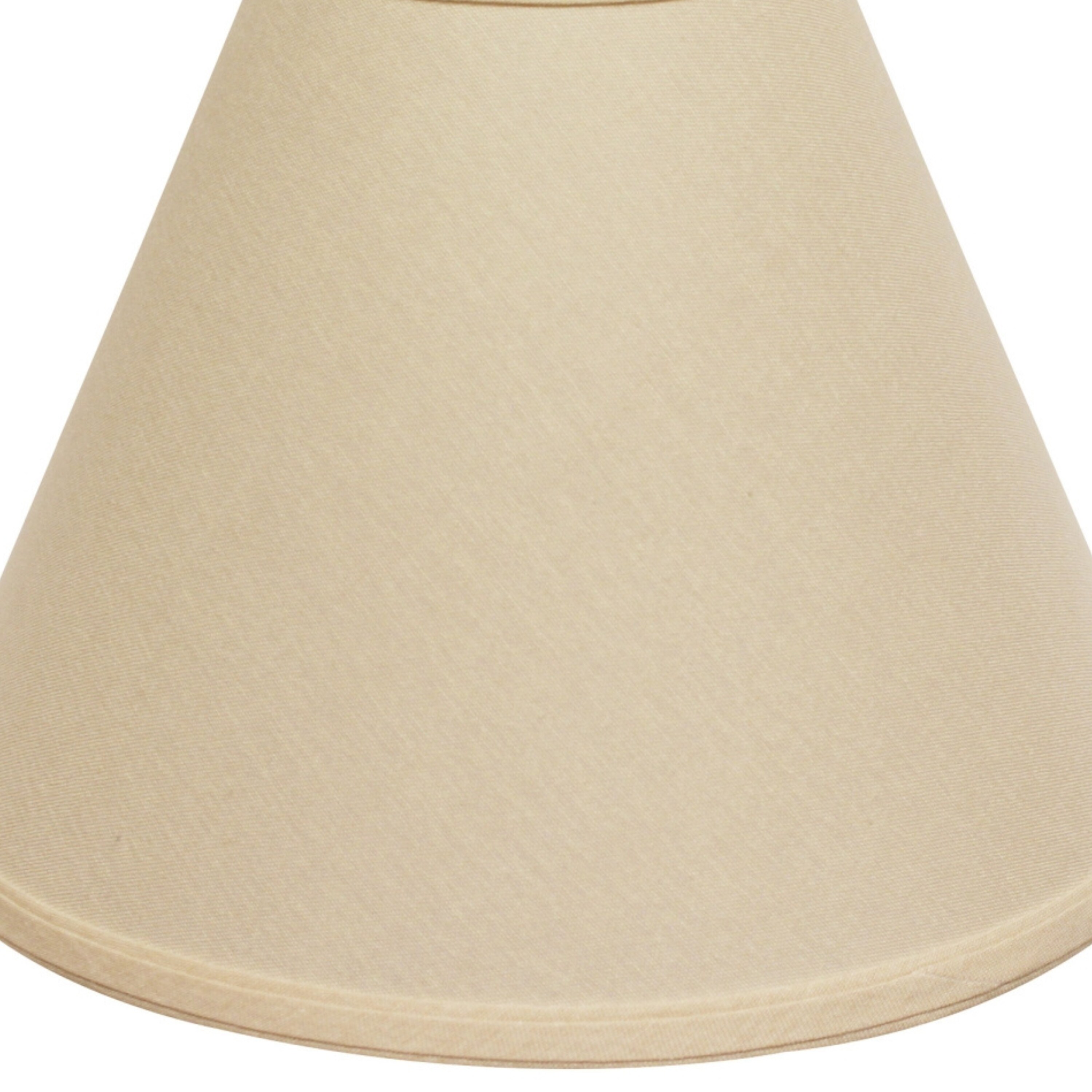 LOVMOR SF-Y-B075101316 Table-Lamps - View #2