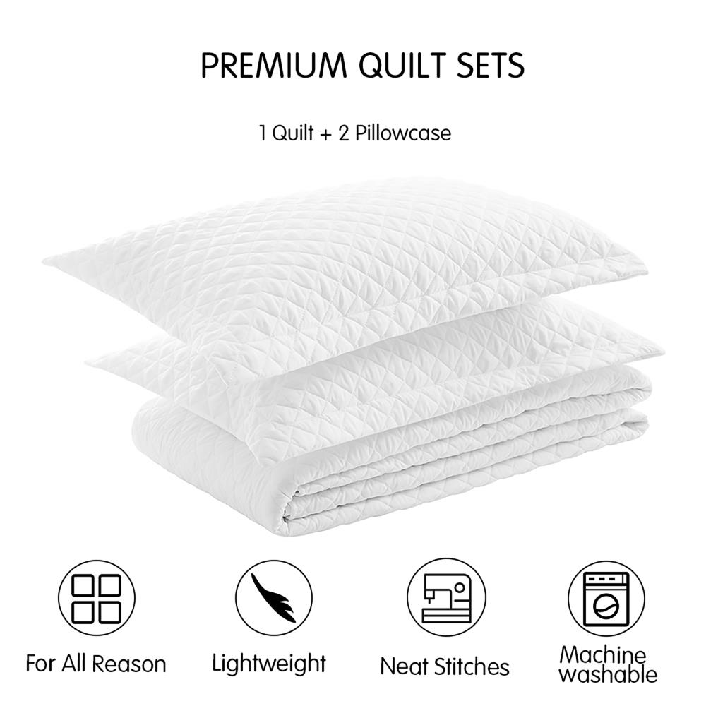 NexHome 90039 bedding - View #2