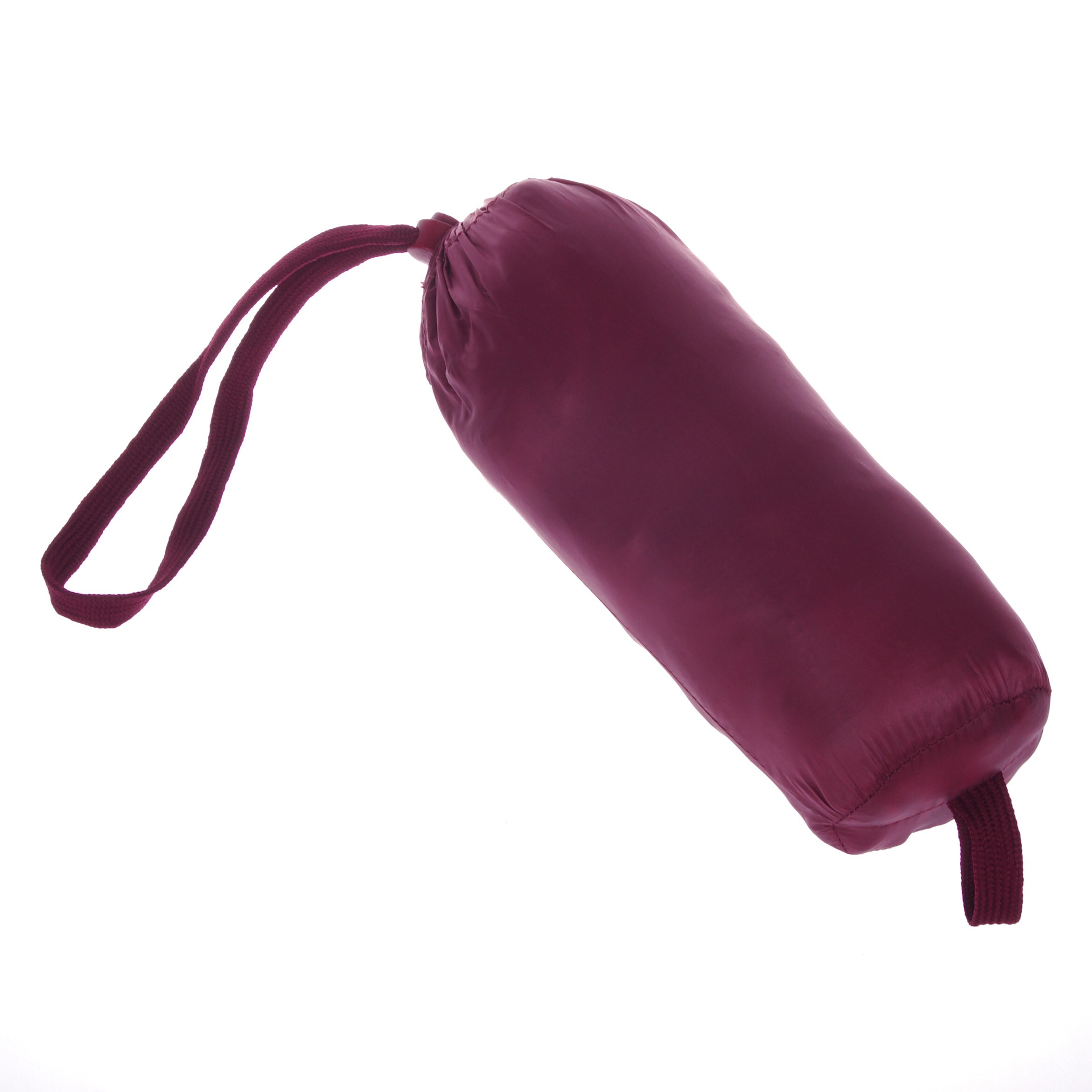Pet Life 30RDMD Dog-Apparel - View #10
