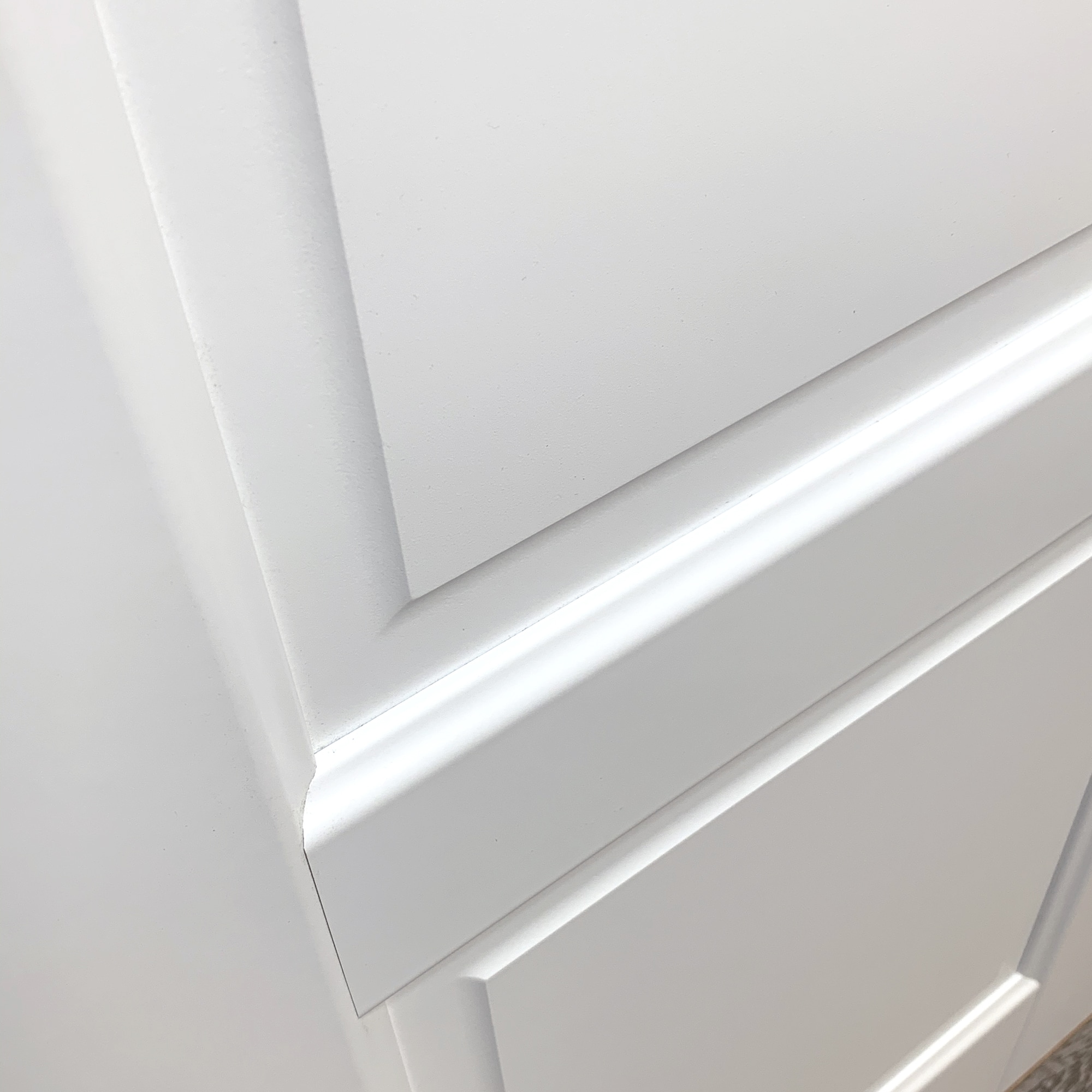 Valusso Design VD810756 Slab-Doors - View #4