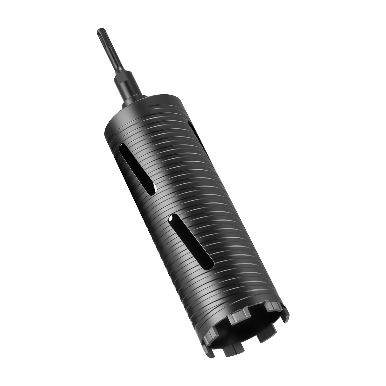 VEVOR SCQXZT1J58YC14839V0 Metal-Twist-Drill-Bits - View #9