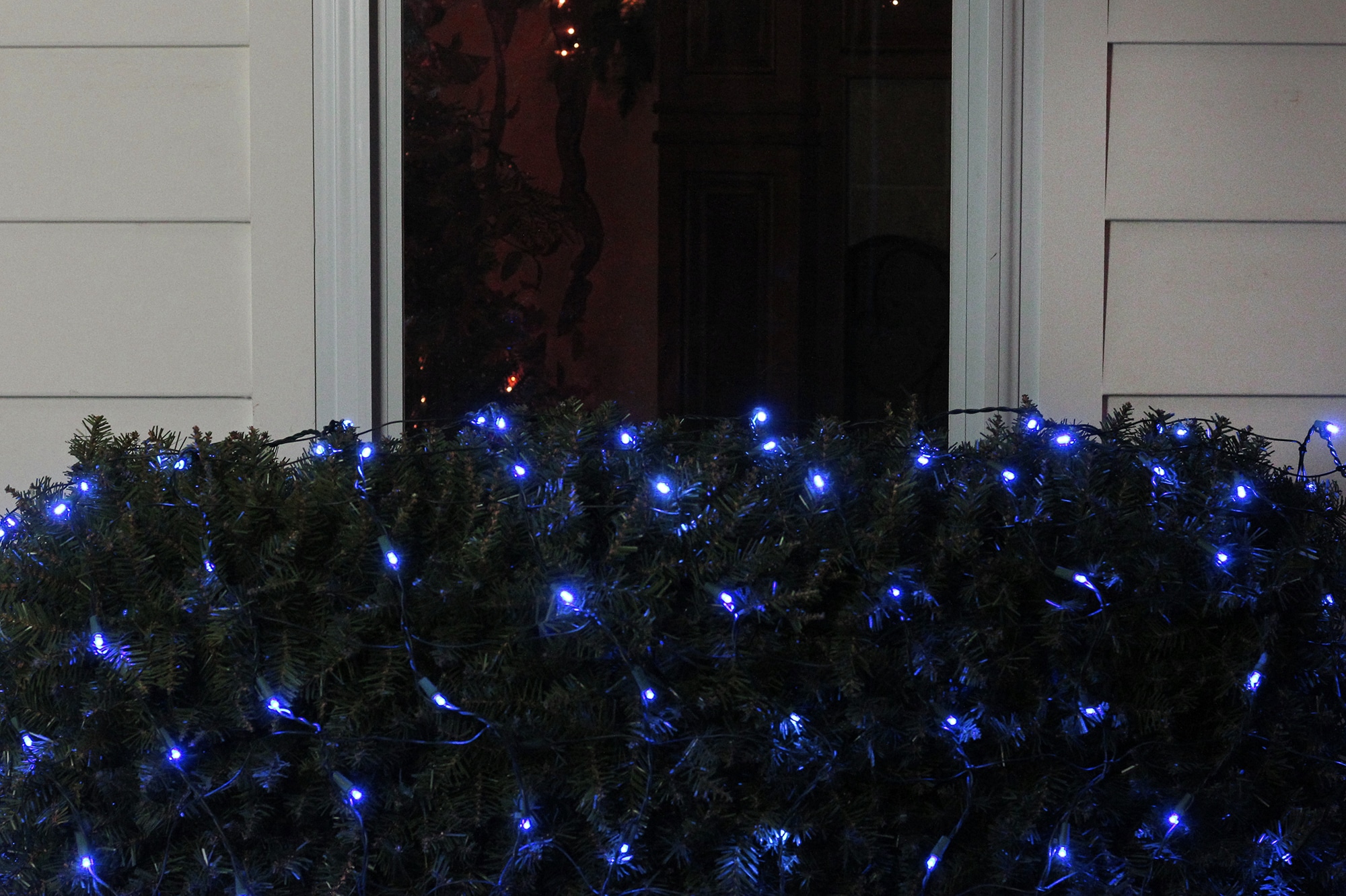 Northlight 32604978 Christmas-Net-Lights - View #4
