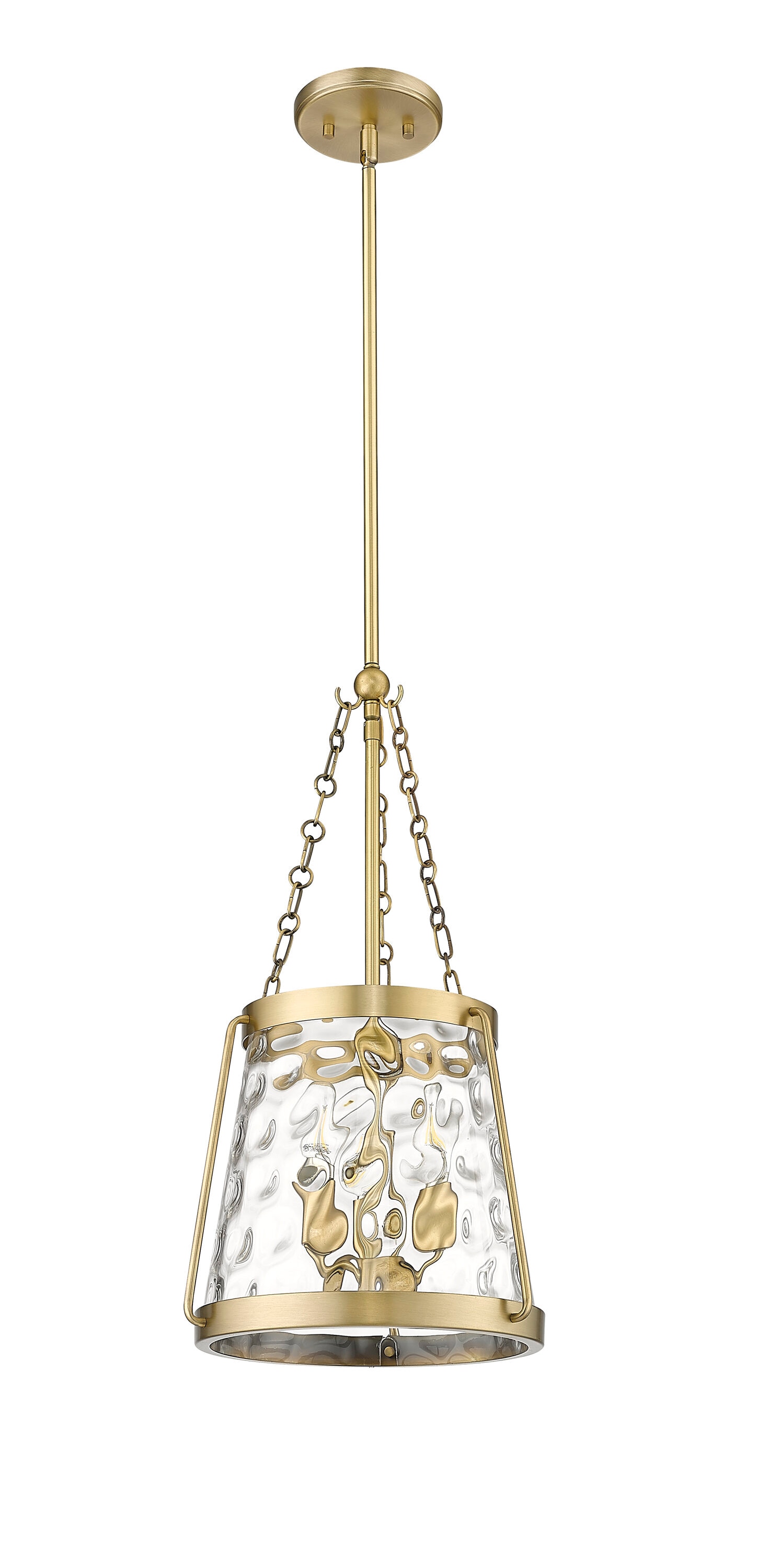 Millennium Lighting 20403-VB Pendant-Lights - View #2