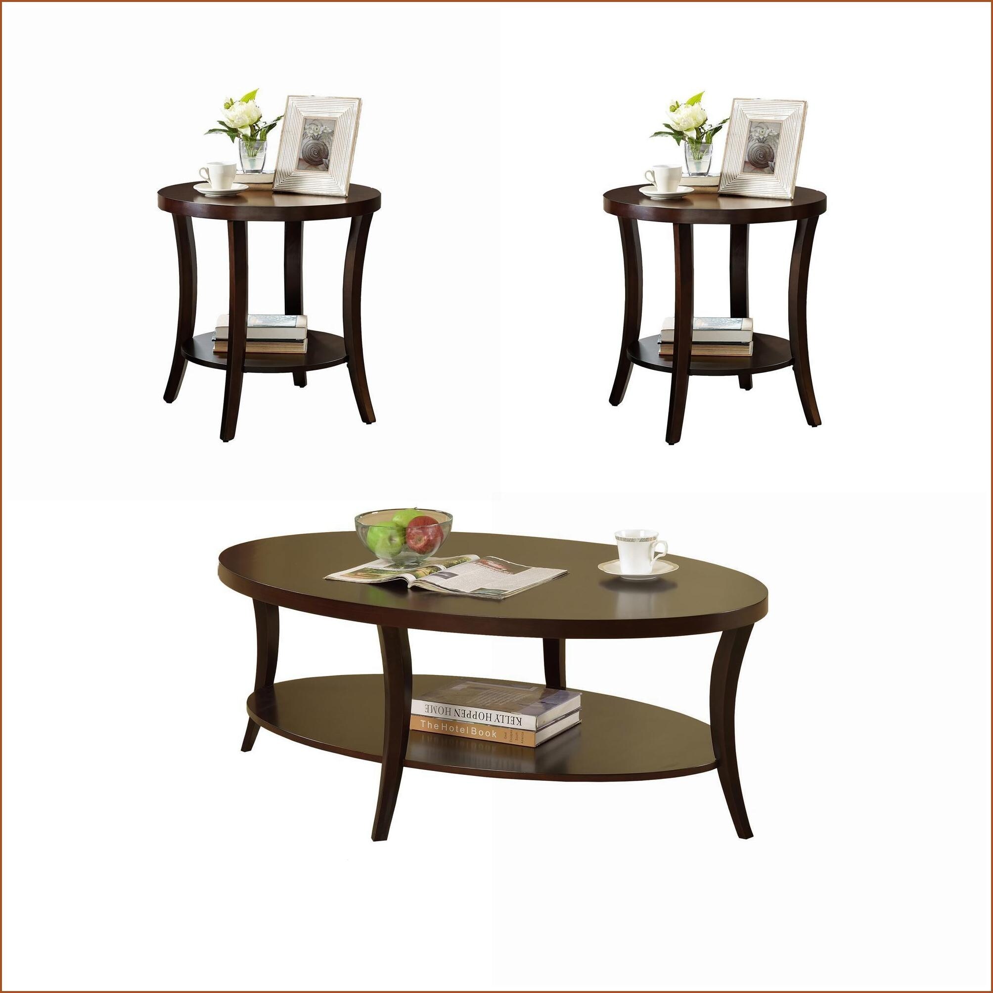 Watnature QOHGA6DTV7IE Coffee-Tables - View #5