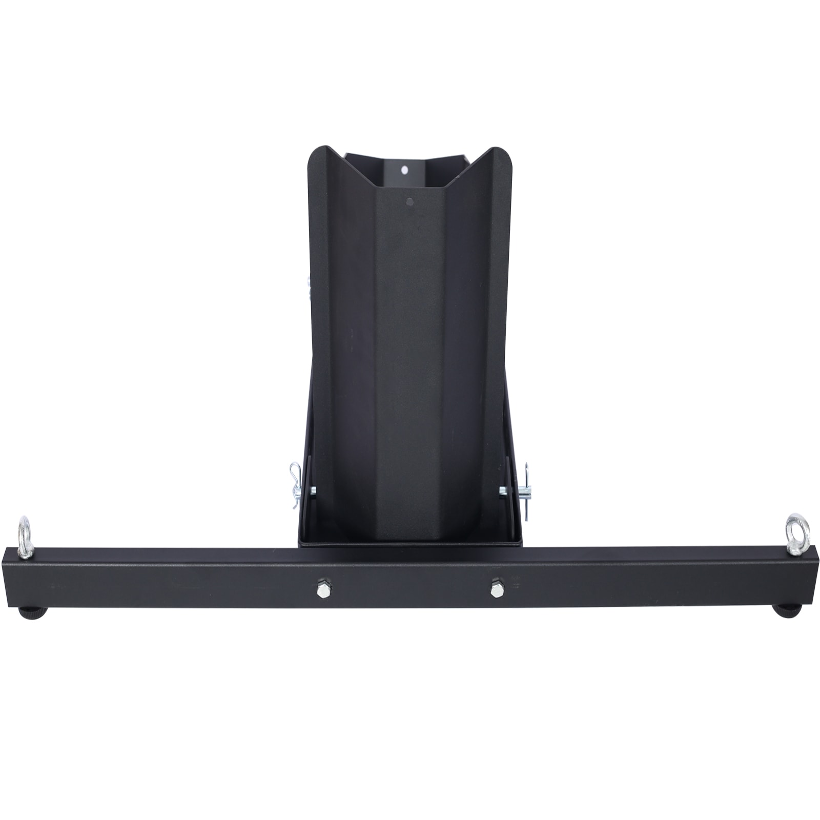 Kahomvis GH-QPW4-401 Vehicle-Lifts - View #11