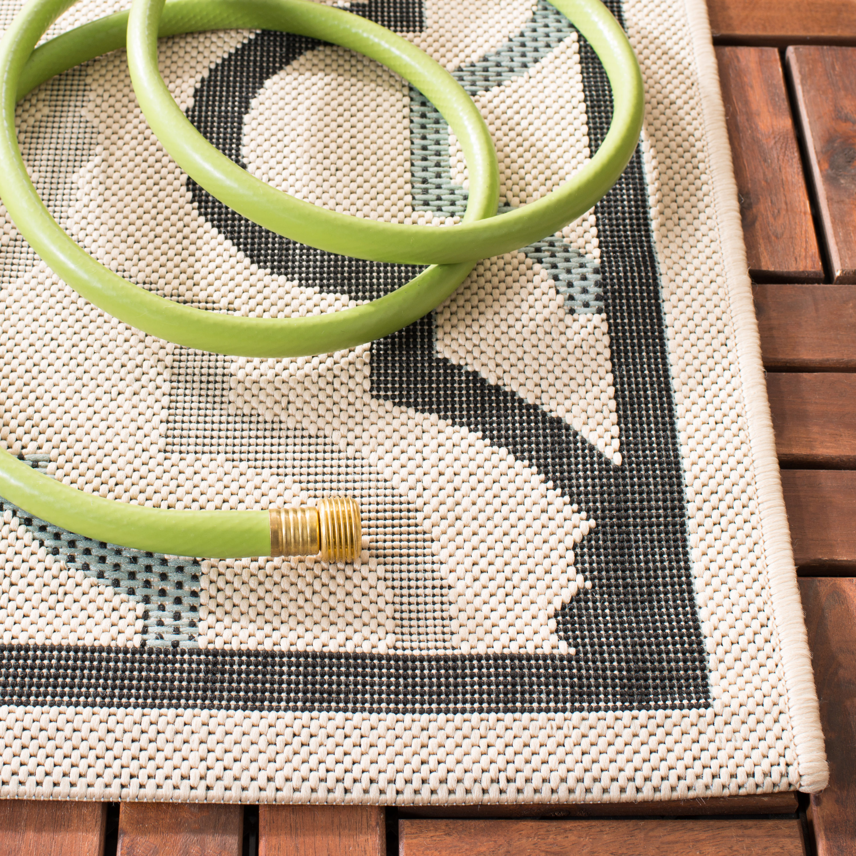 Safavieh CY7938-256A18-8R rugs - View #2