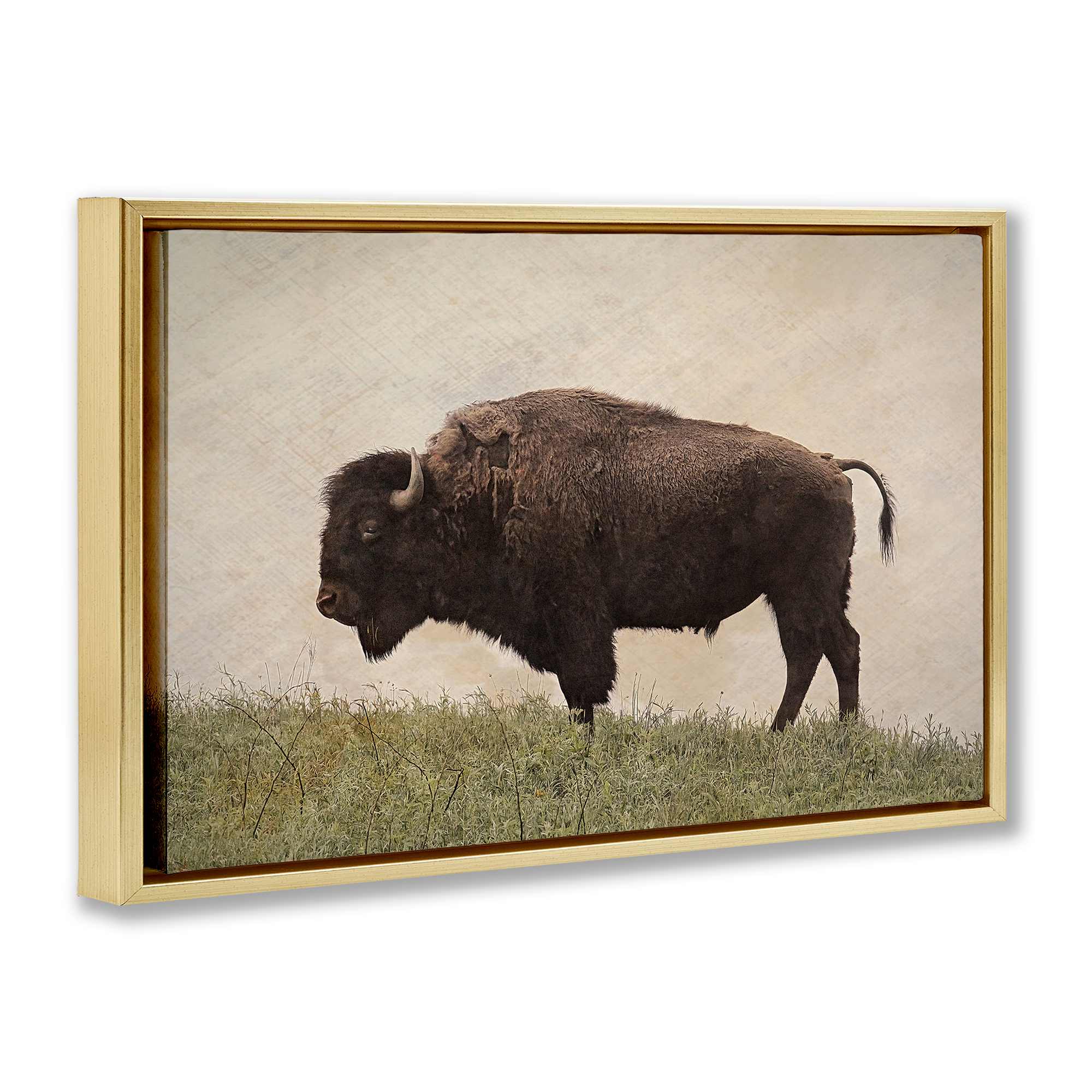 Stupell Industries BT-333-FFG-16X24 Wall-Art - View #2