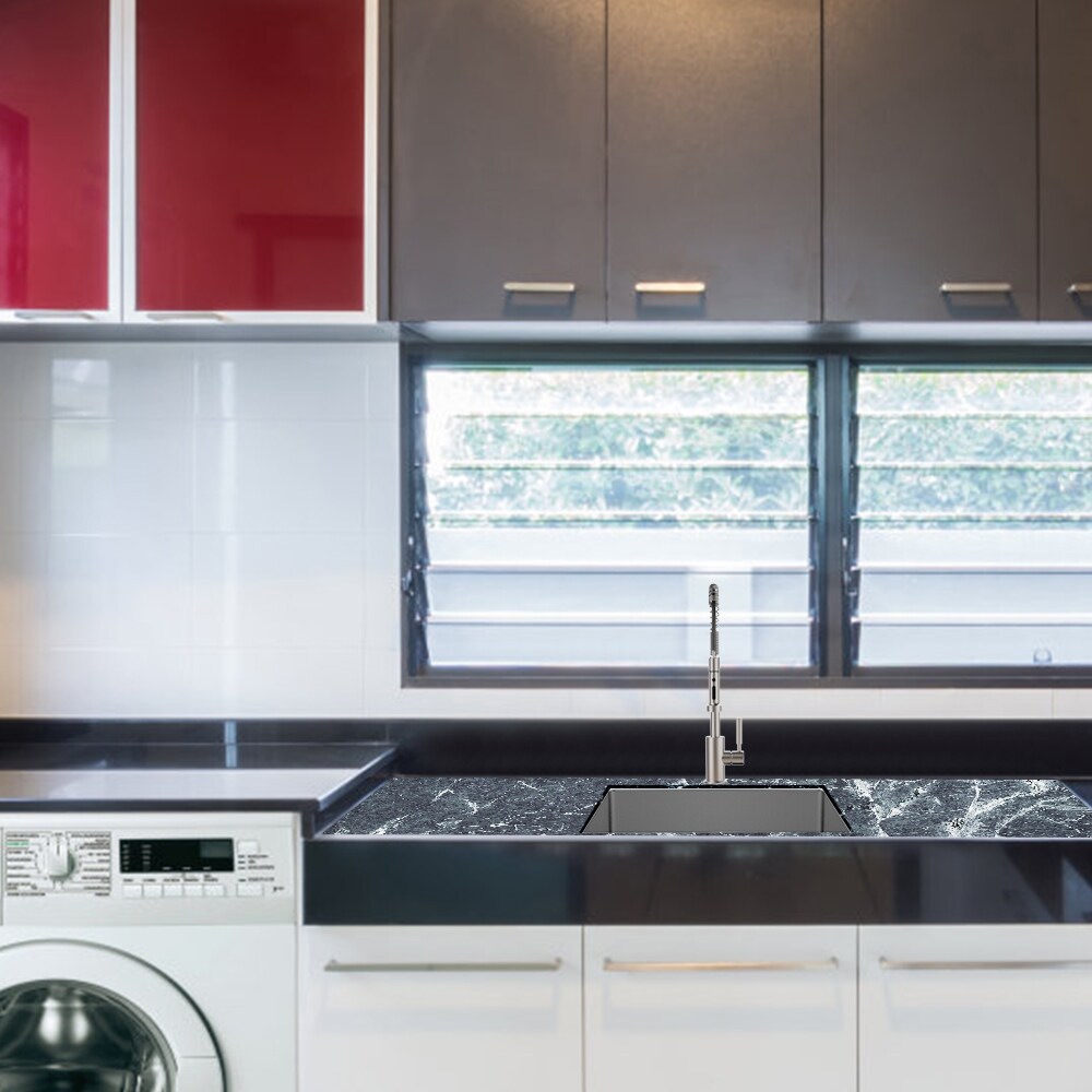 Vanityfus VF-LD-48124 Kitchen-Sinks - View #4