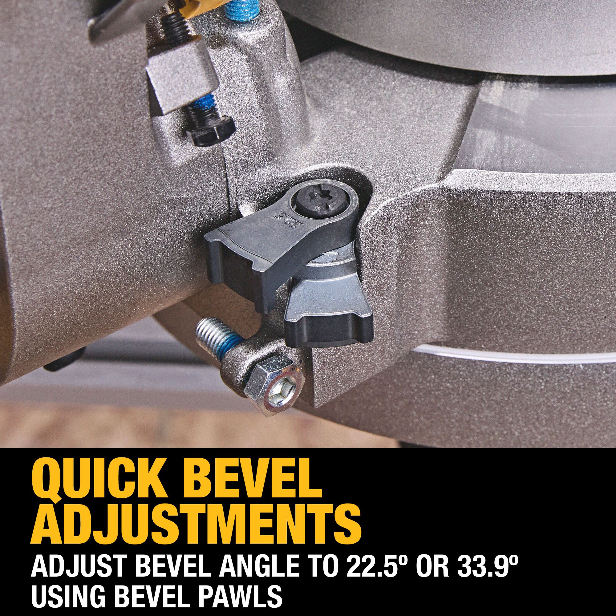 DEWALT DCS714WW1 b100060 - View #11