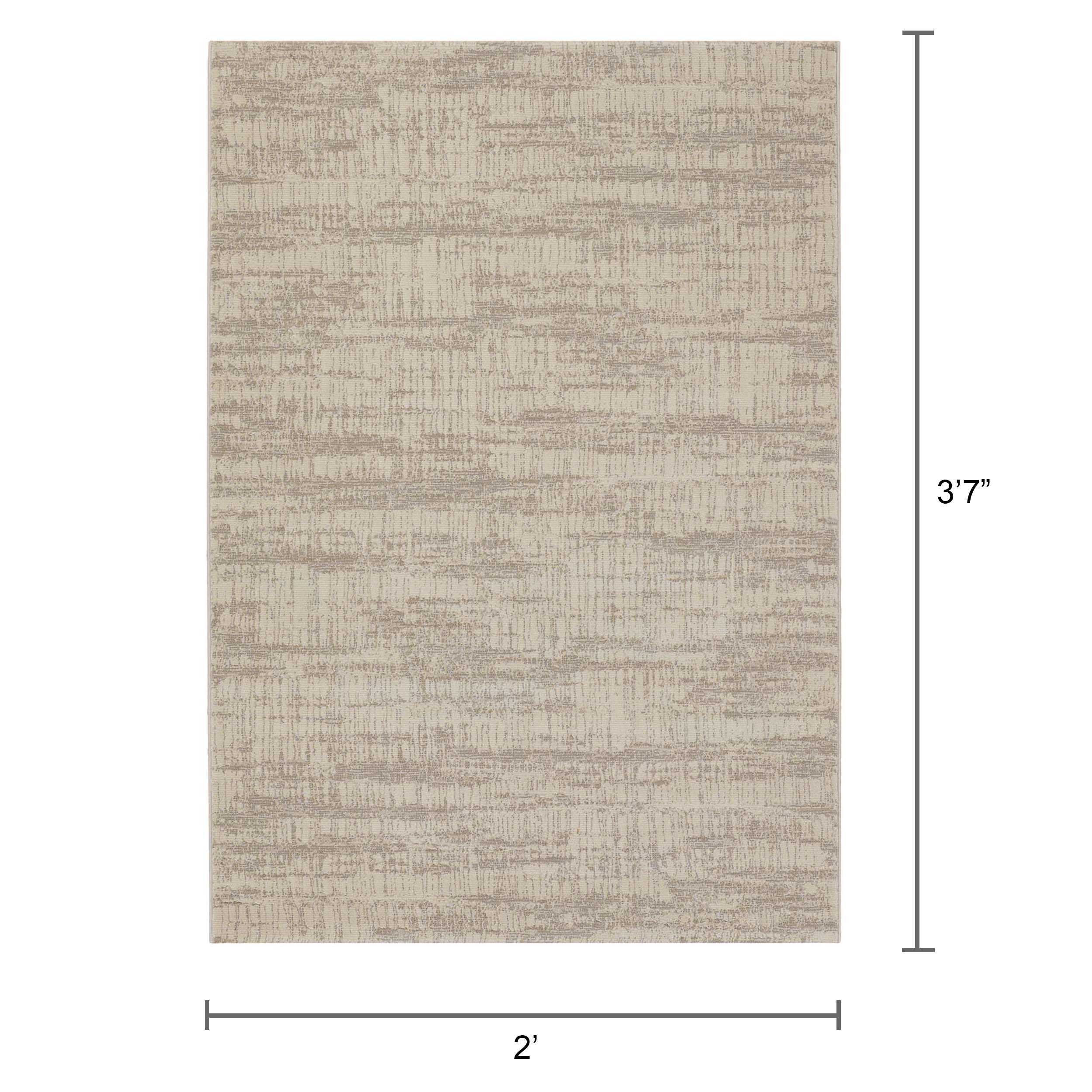 Couristan 60336323020037T rugs - View #2