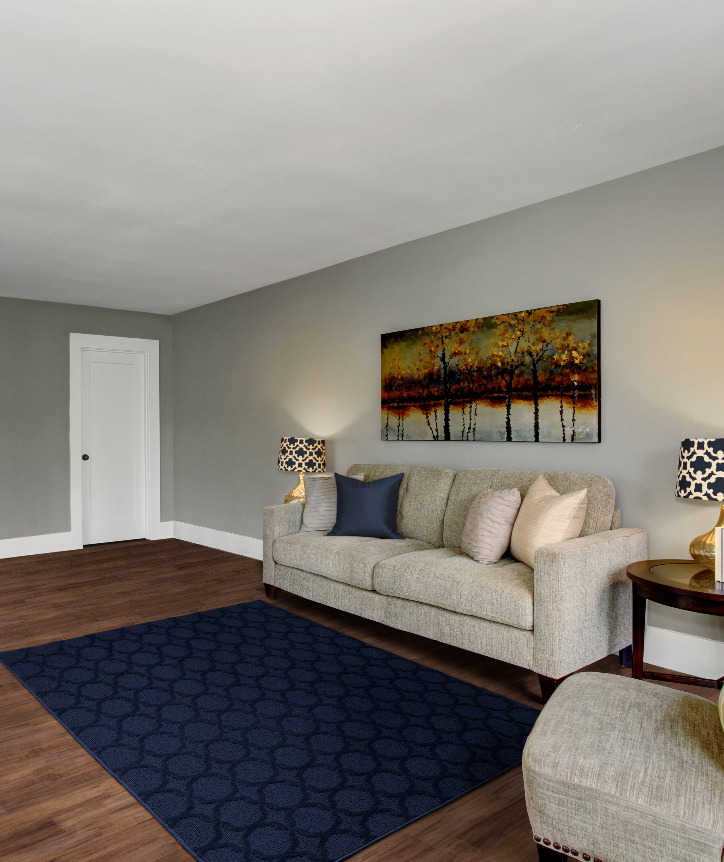 Garland Rug CL100N07210810 rugs - View #9
